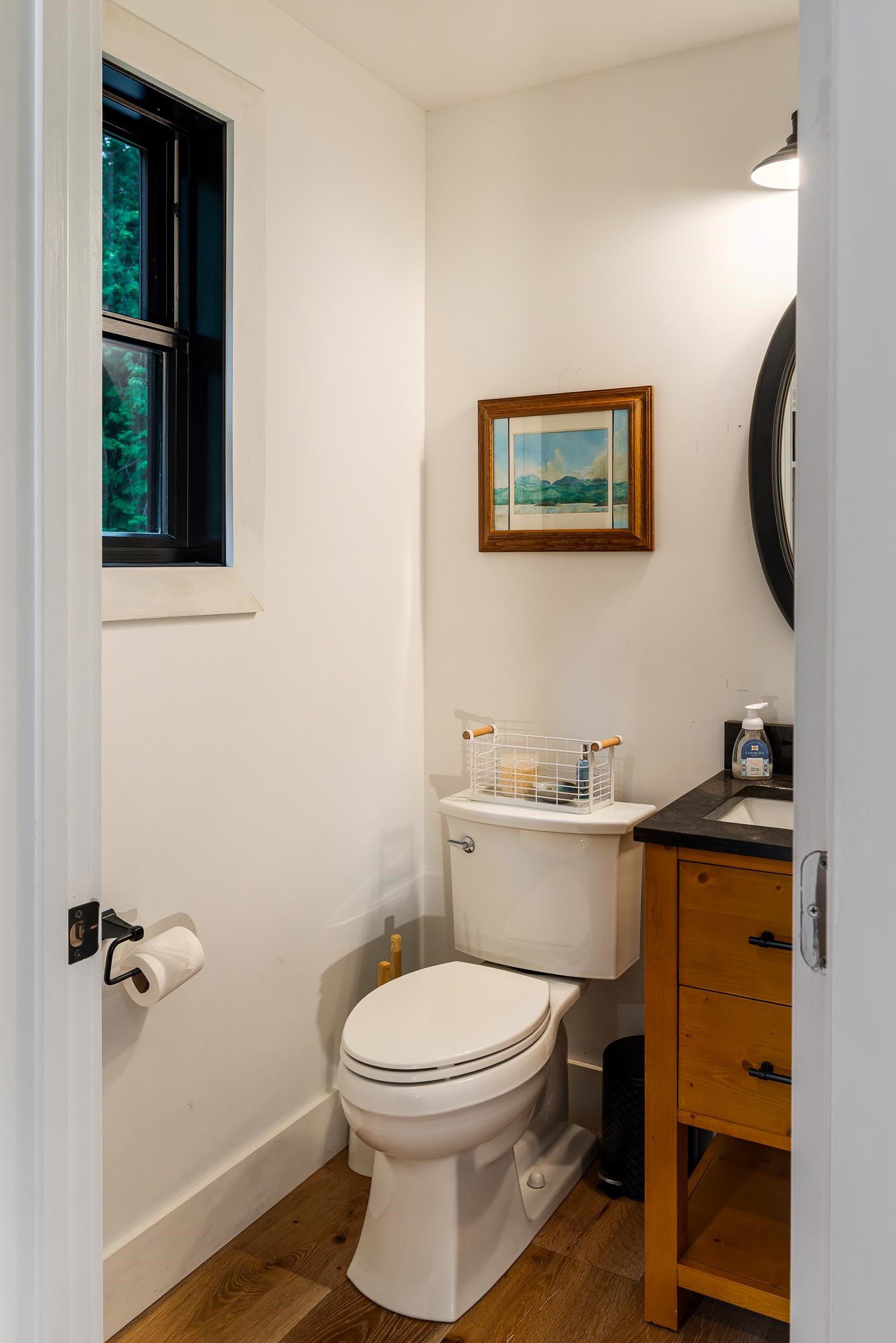 136 Spencer Farm Road photo 19