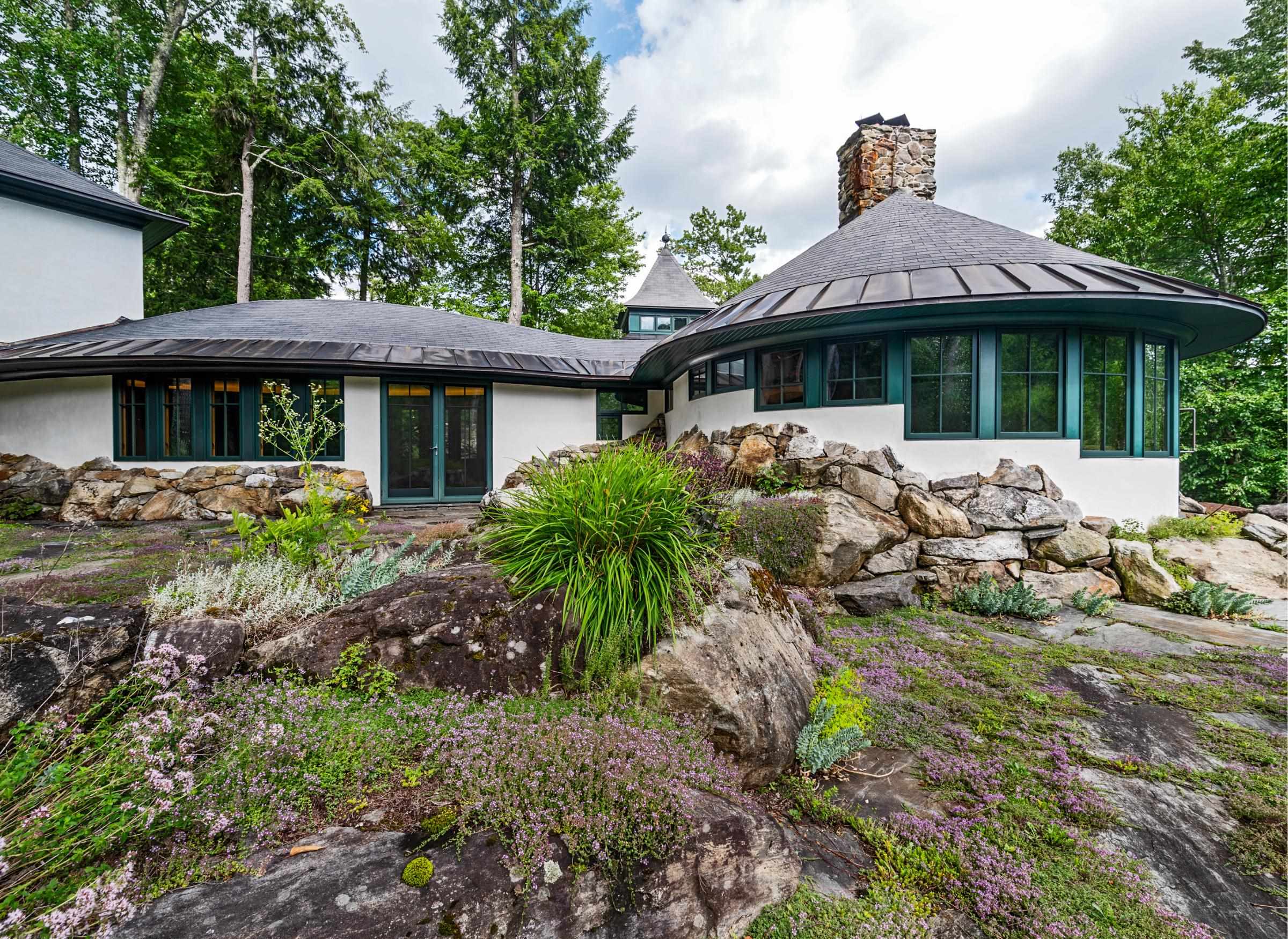 324 Fellows Road photo 21