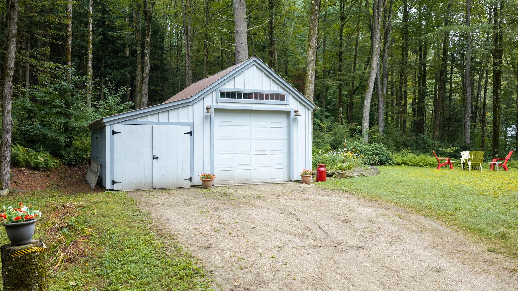 292 Forest Mountain Road photo 22