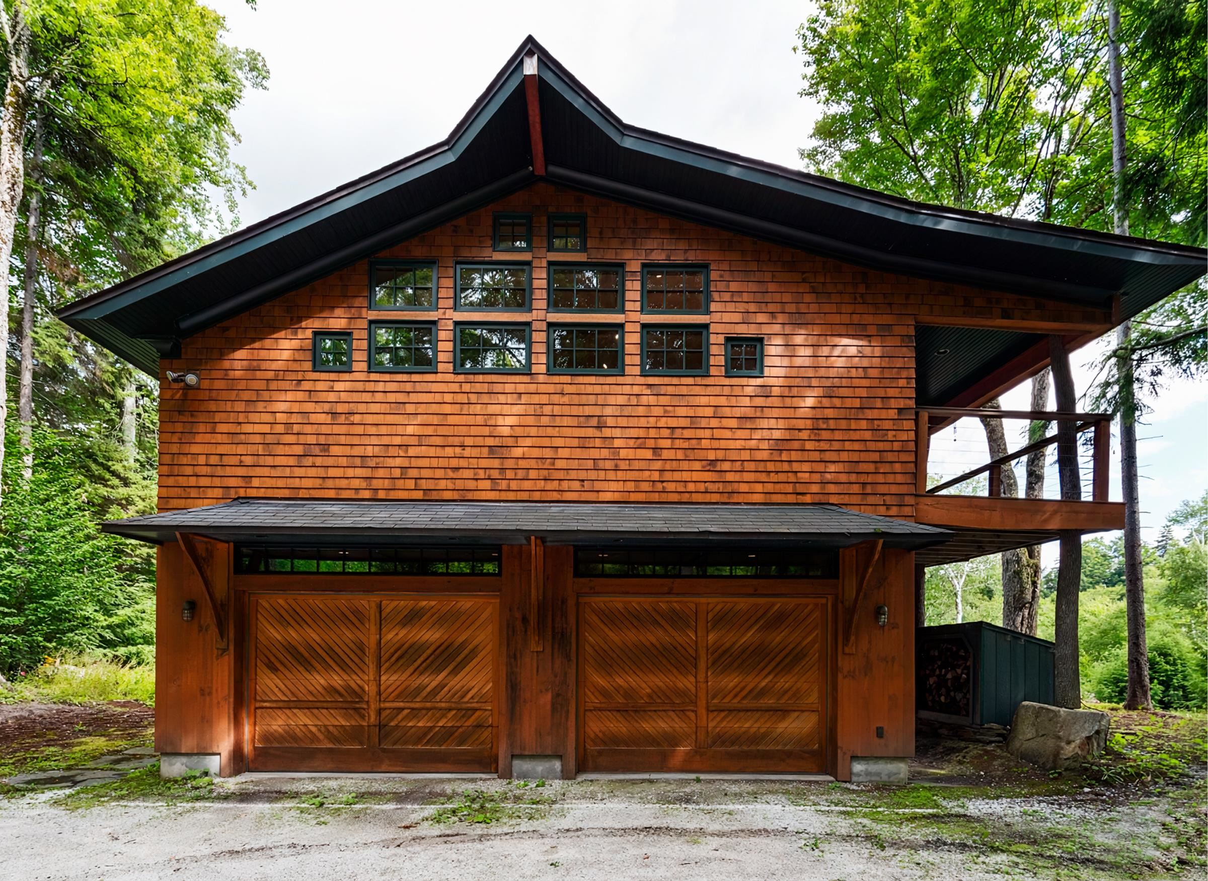 324 Fellows Road photo 22