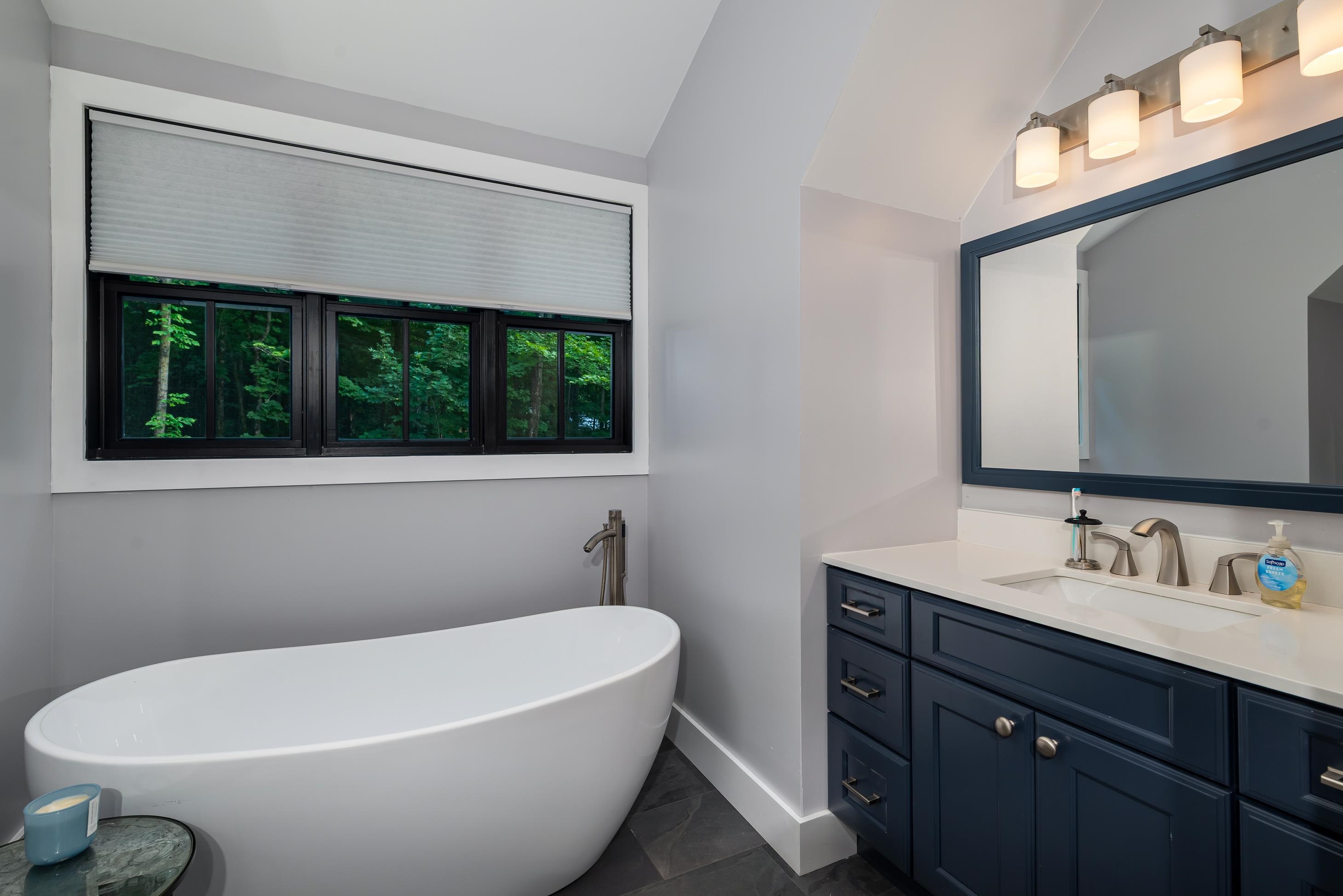 136 Spencer Farm Road photo 23