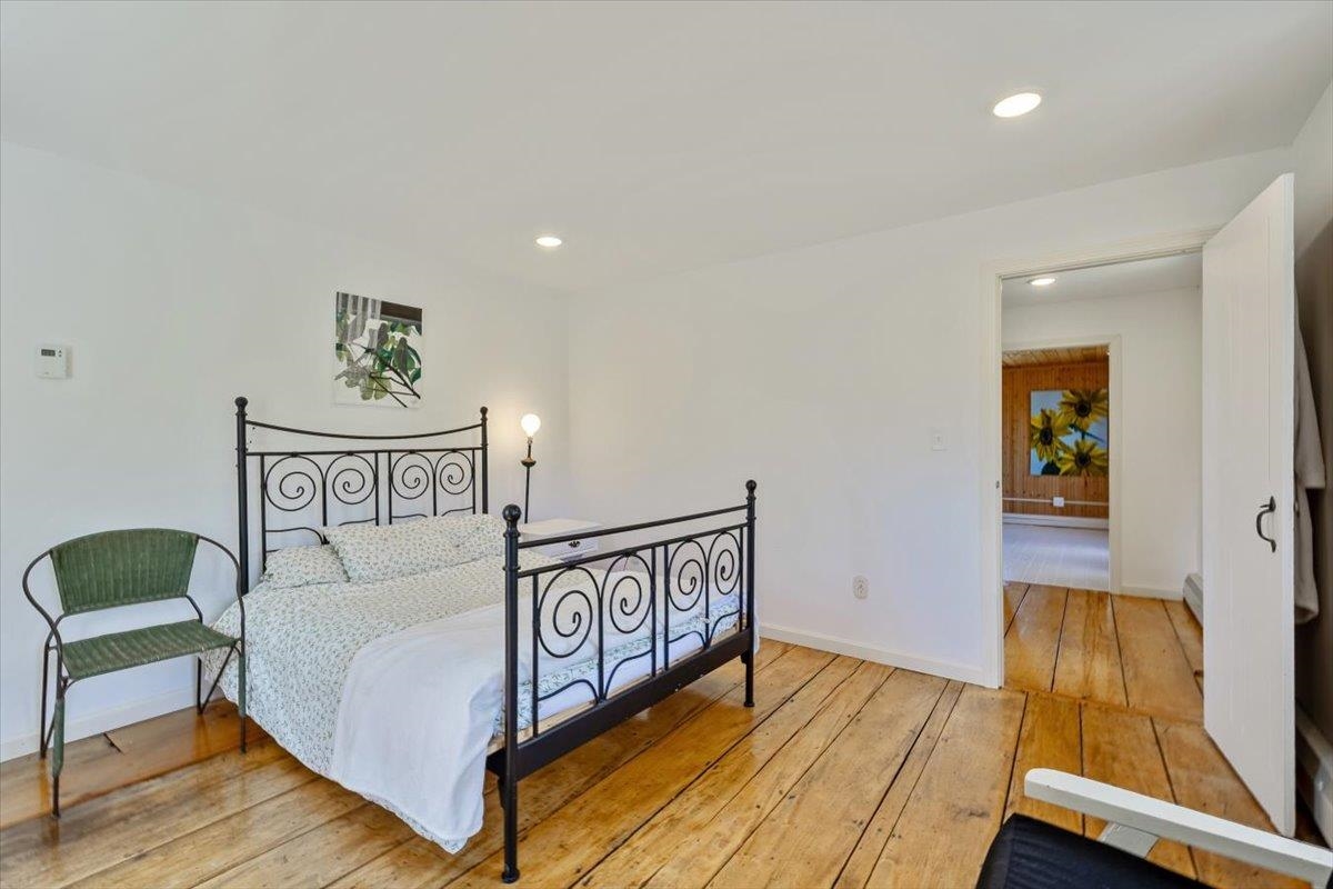 884 Nichols Road photo 23