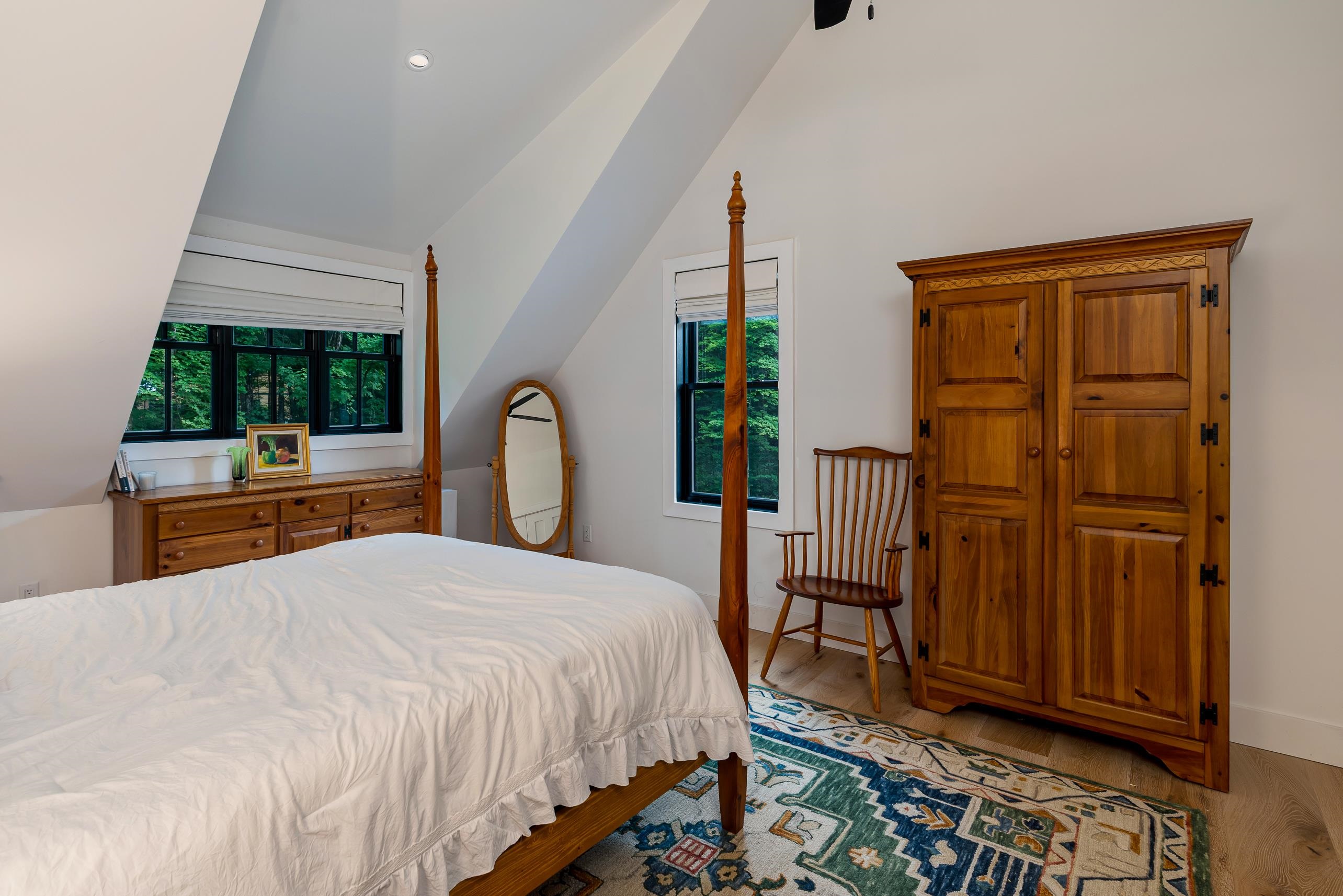 136 Spencer Farm Road photo 24
