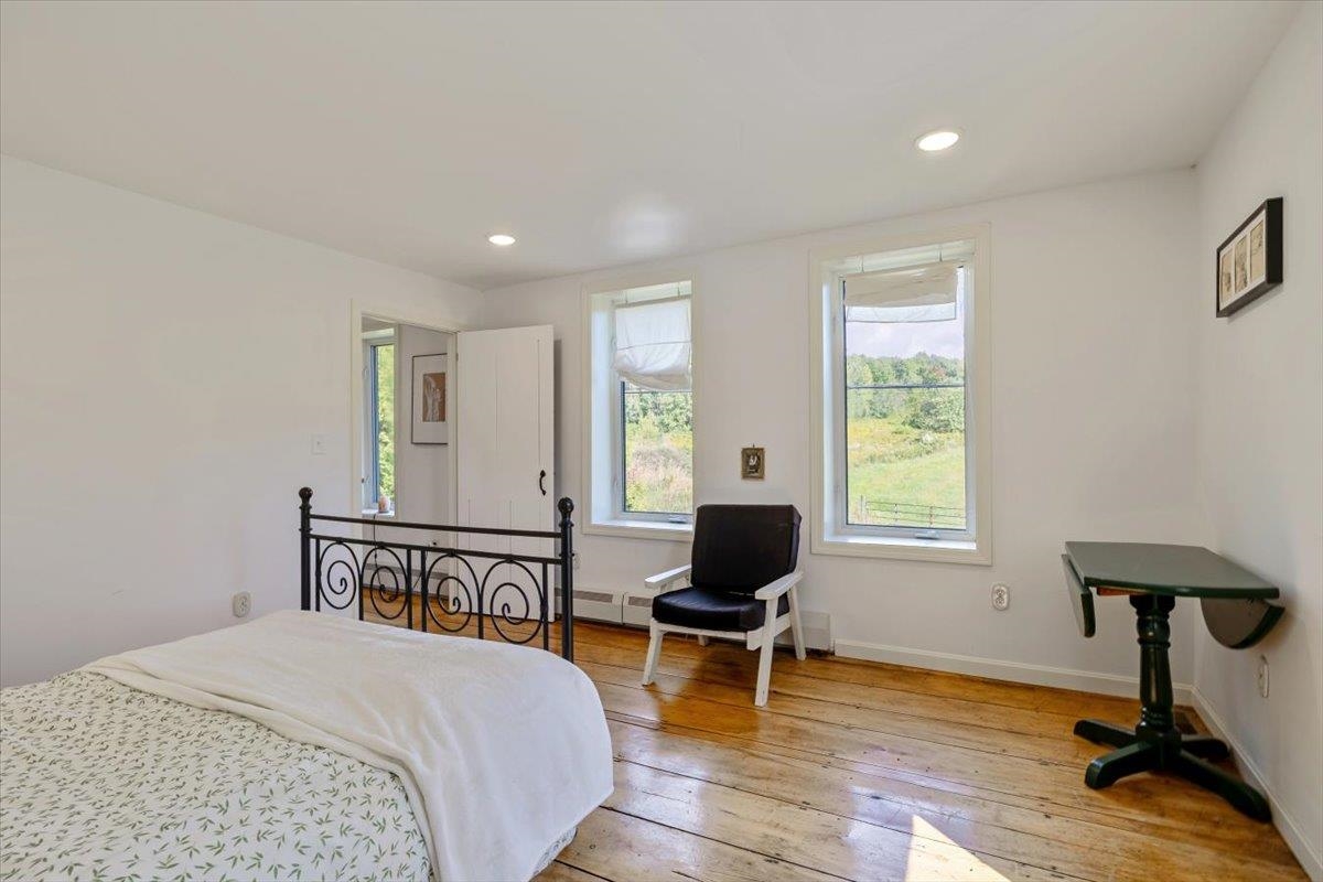 884 Nichols Road photo 24
