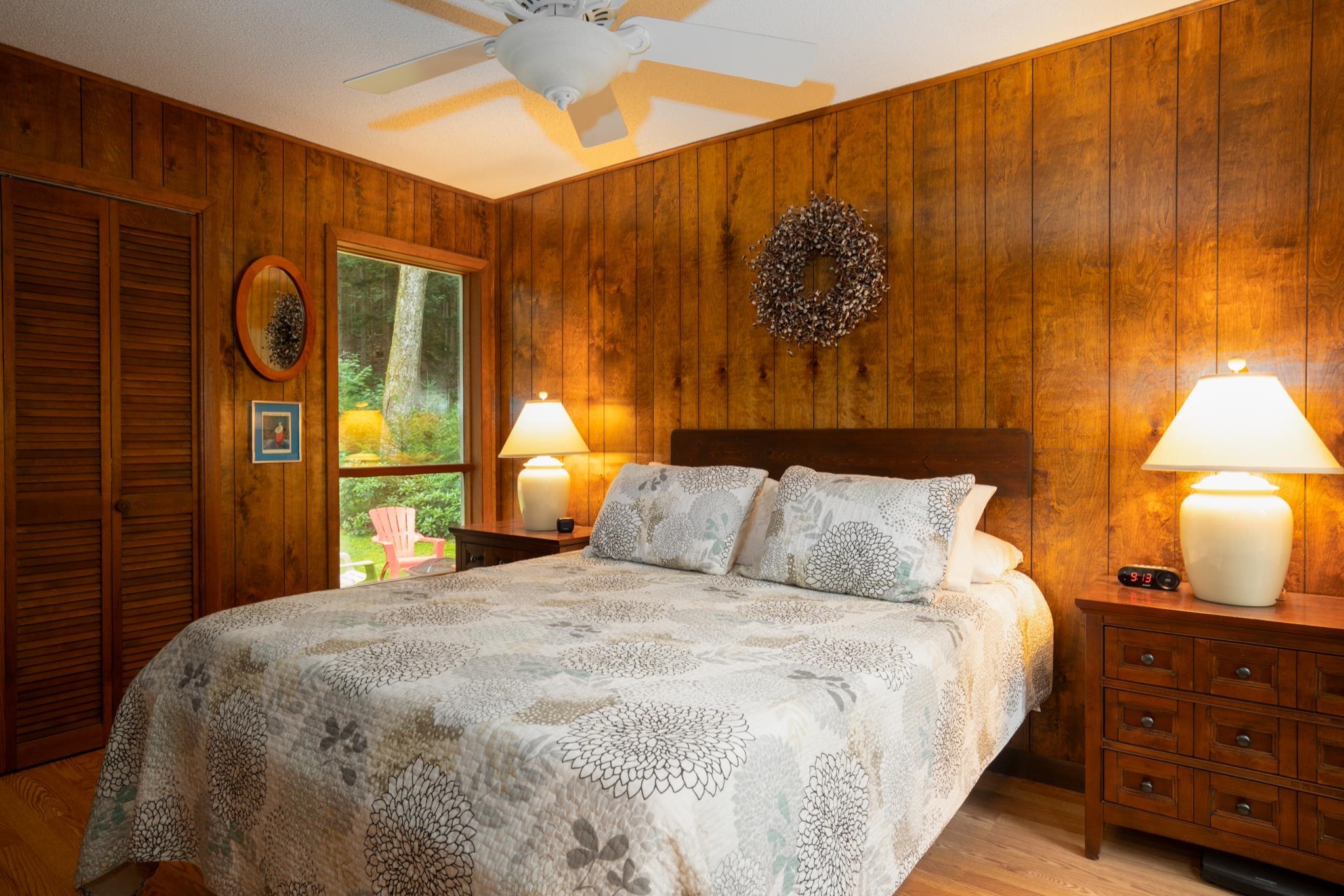 292 Forest Mountain Road photo 25