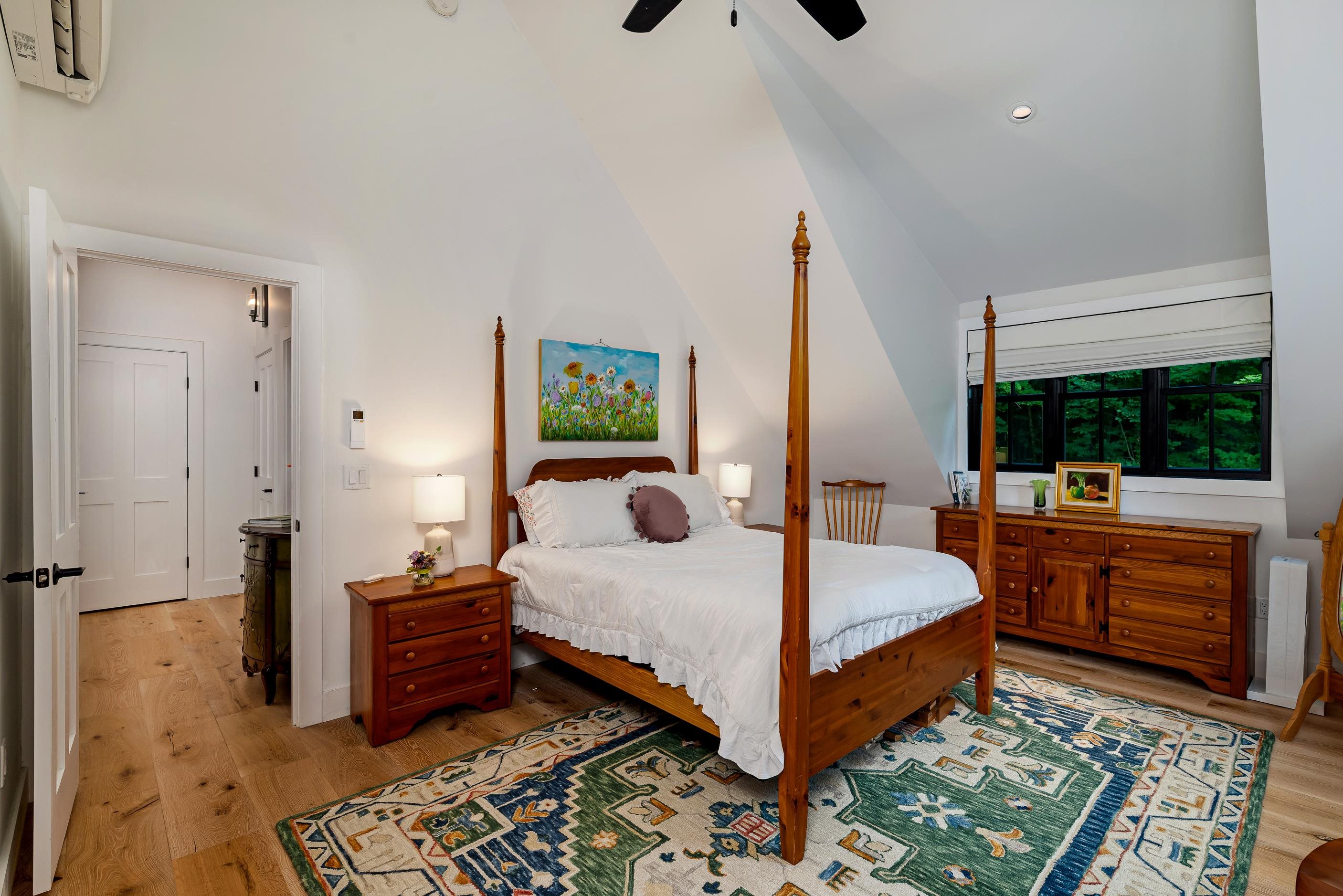 136 Spencer Farm Road photo 25