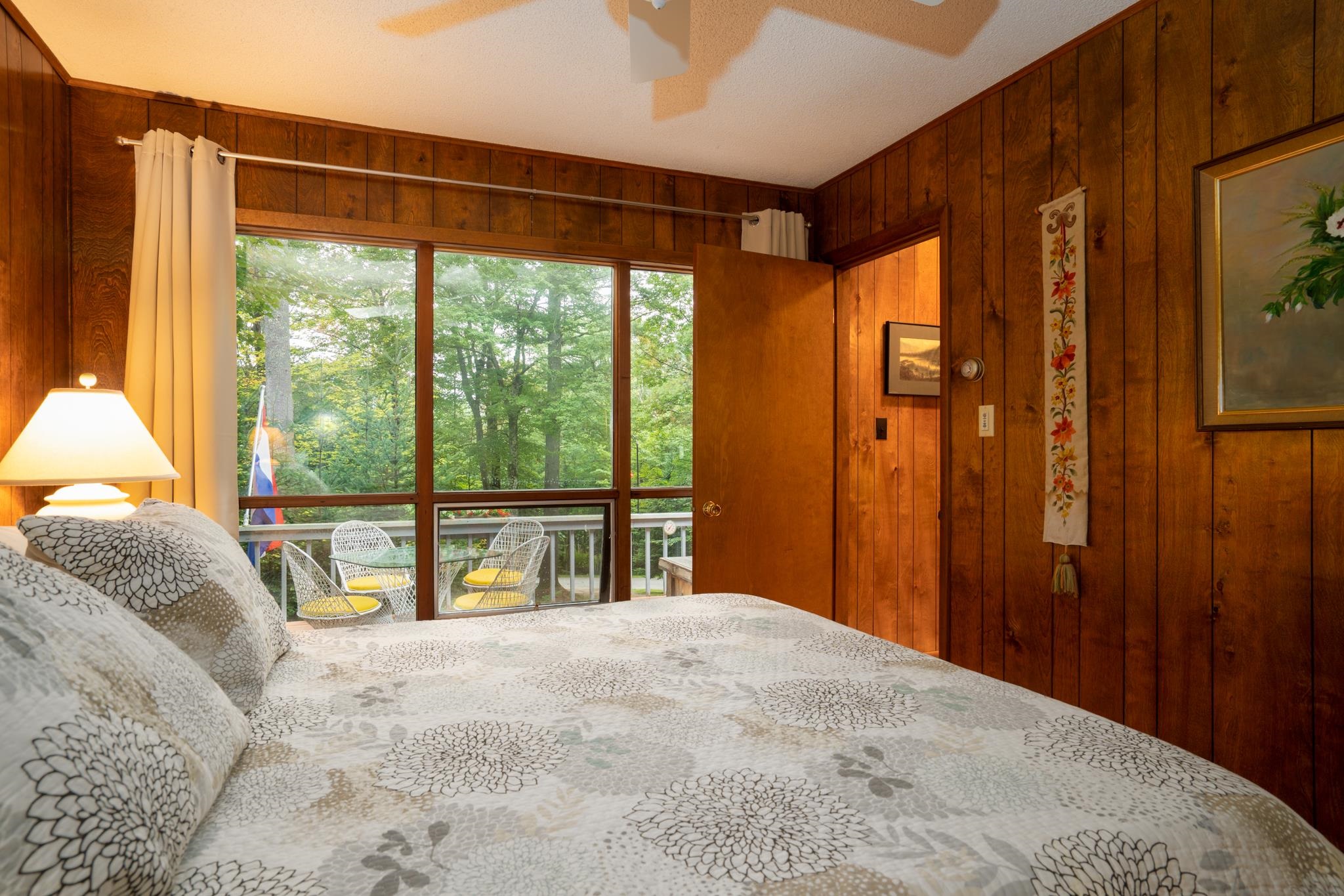 292 Forest Mountain Road photo 26