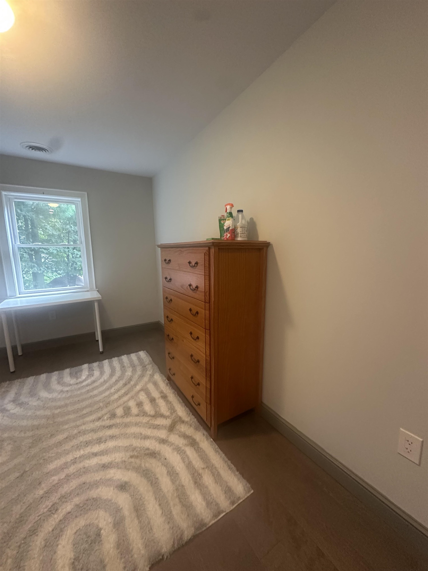 34 Pleasant Street photo 26