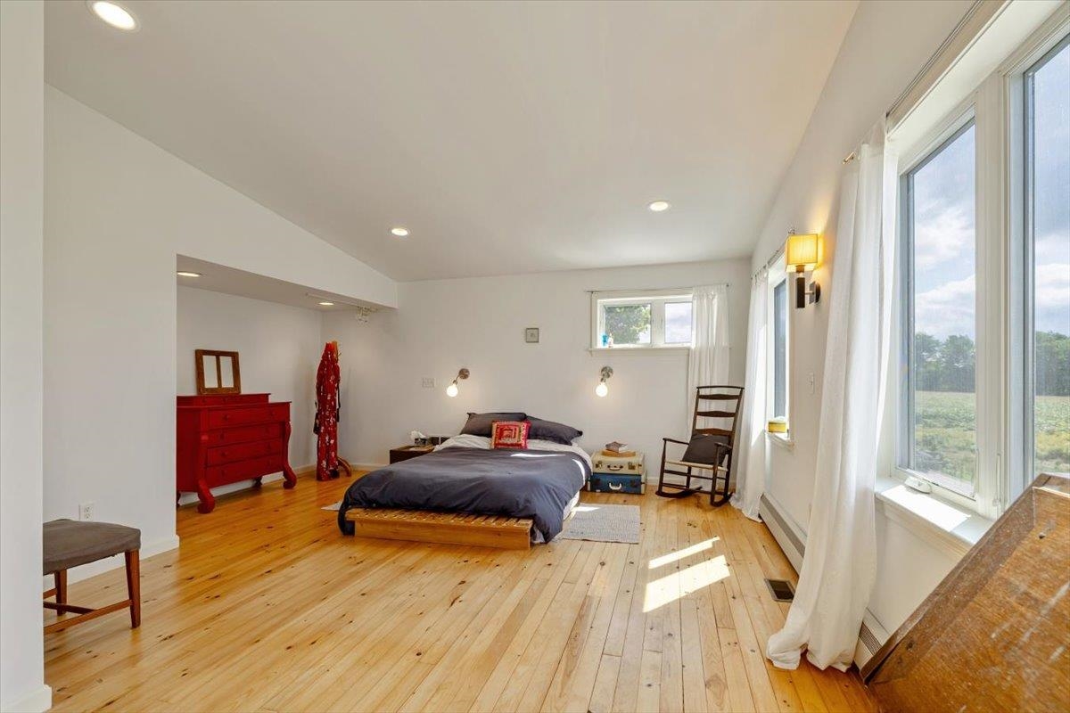 884 Nichols Road photo 26