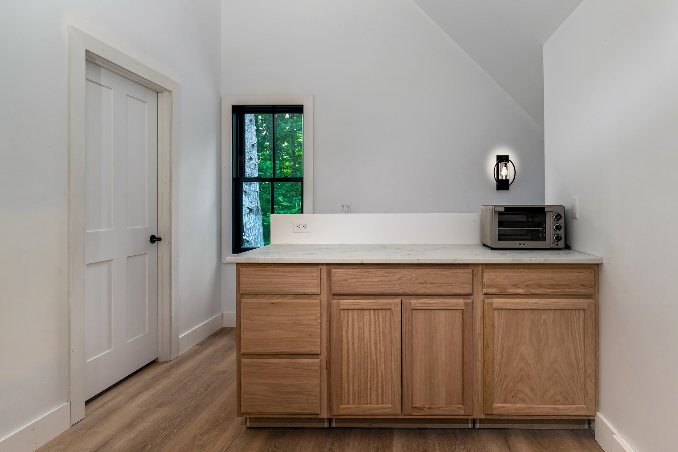 136 Spencer Farm Road photo 29