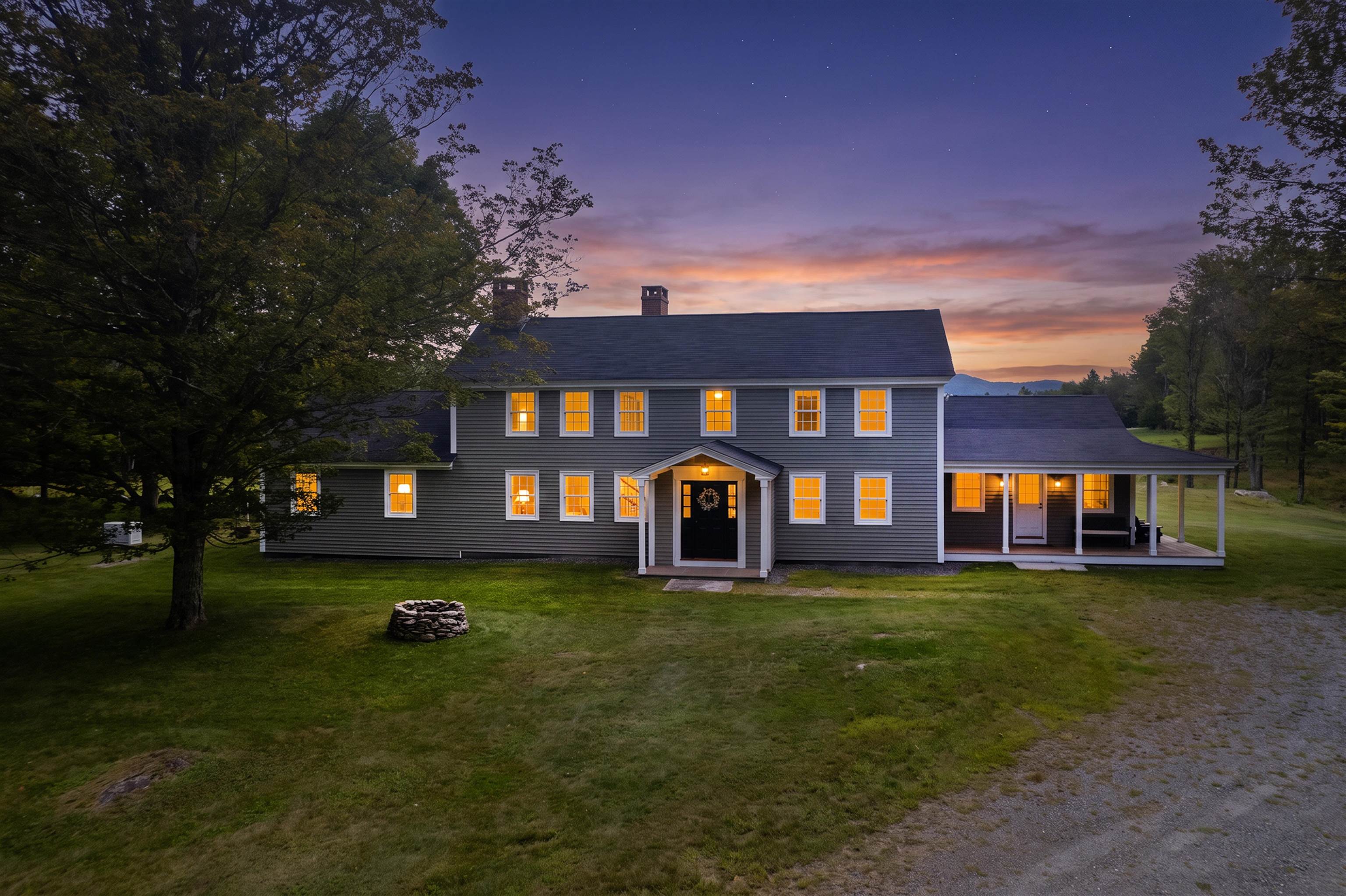 226 Hoey Road photo 3