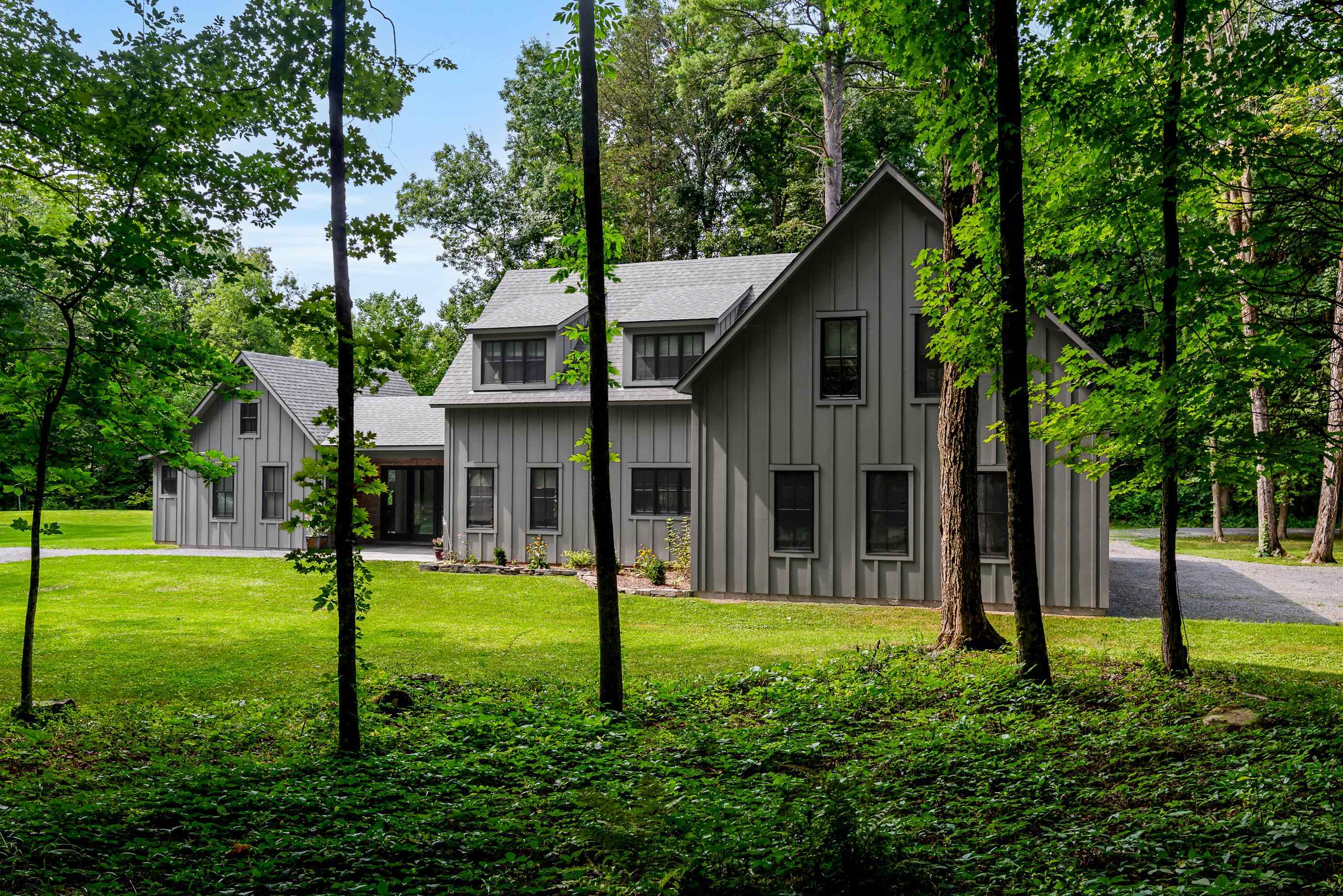 136 Spencer Farm Road photo 3