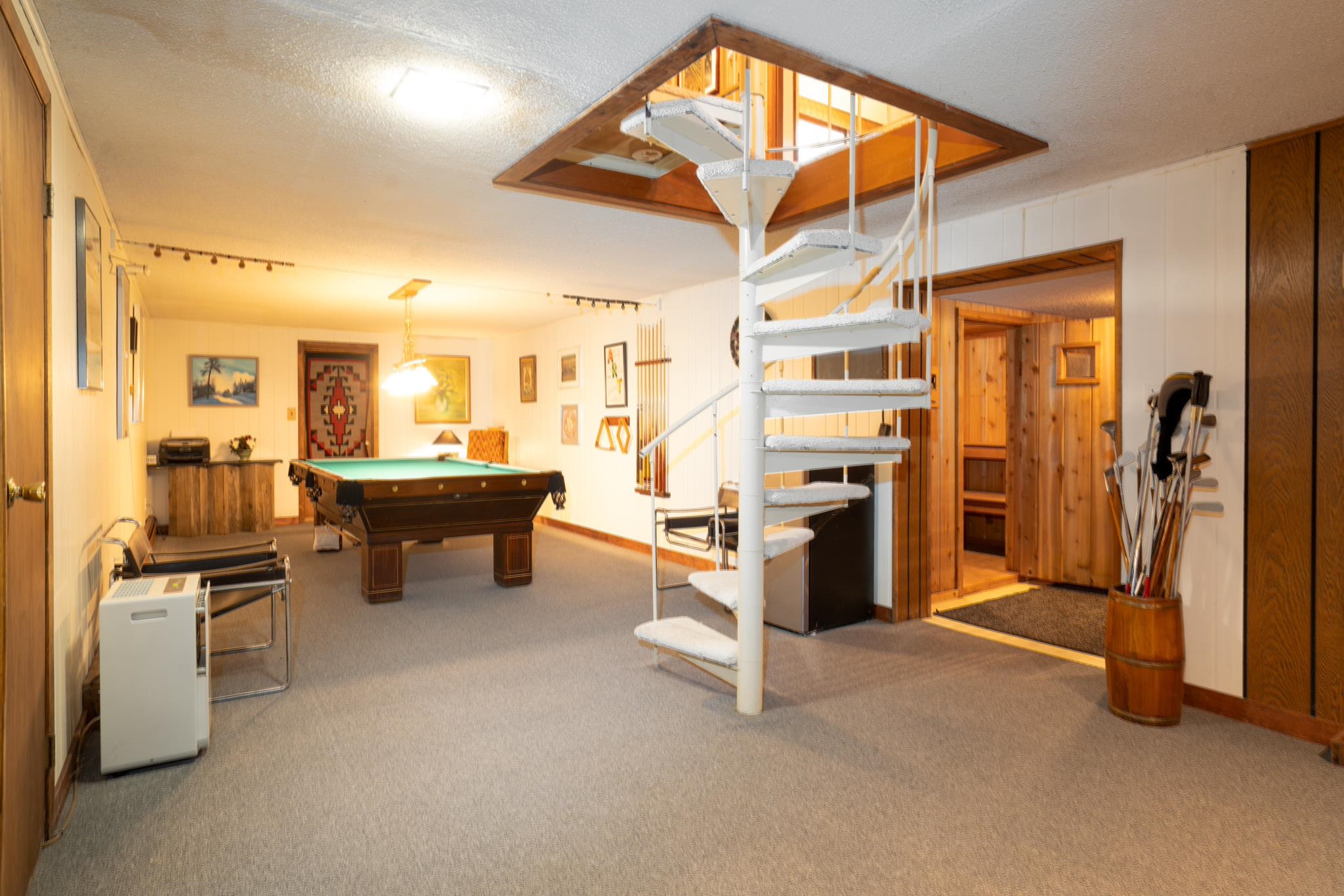 292 Forest Mountain Road photo 31