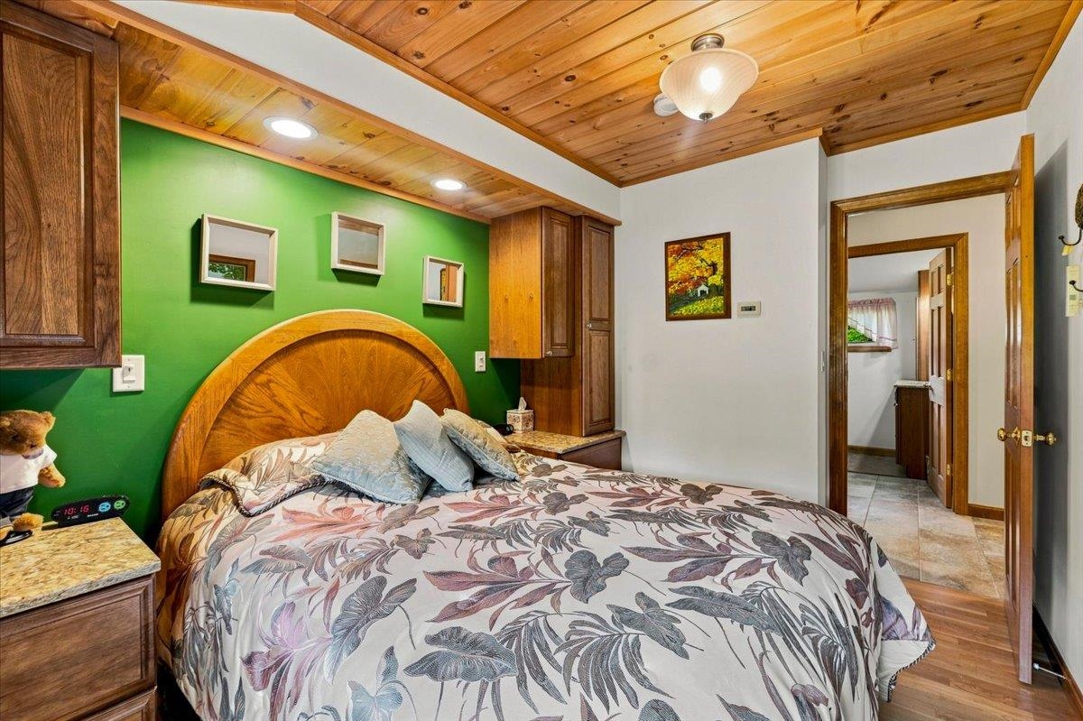 435 Lendway Lane photo 31