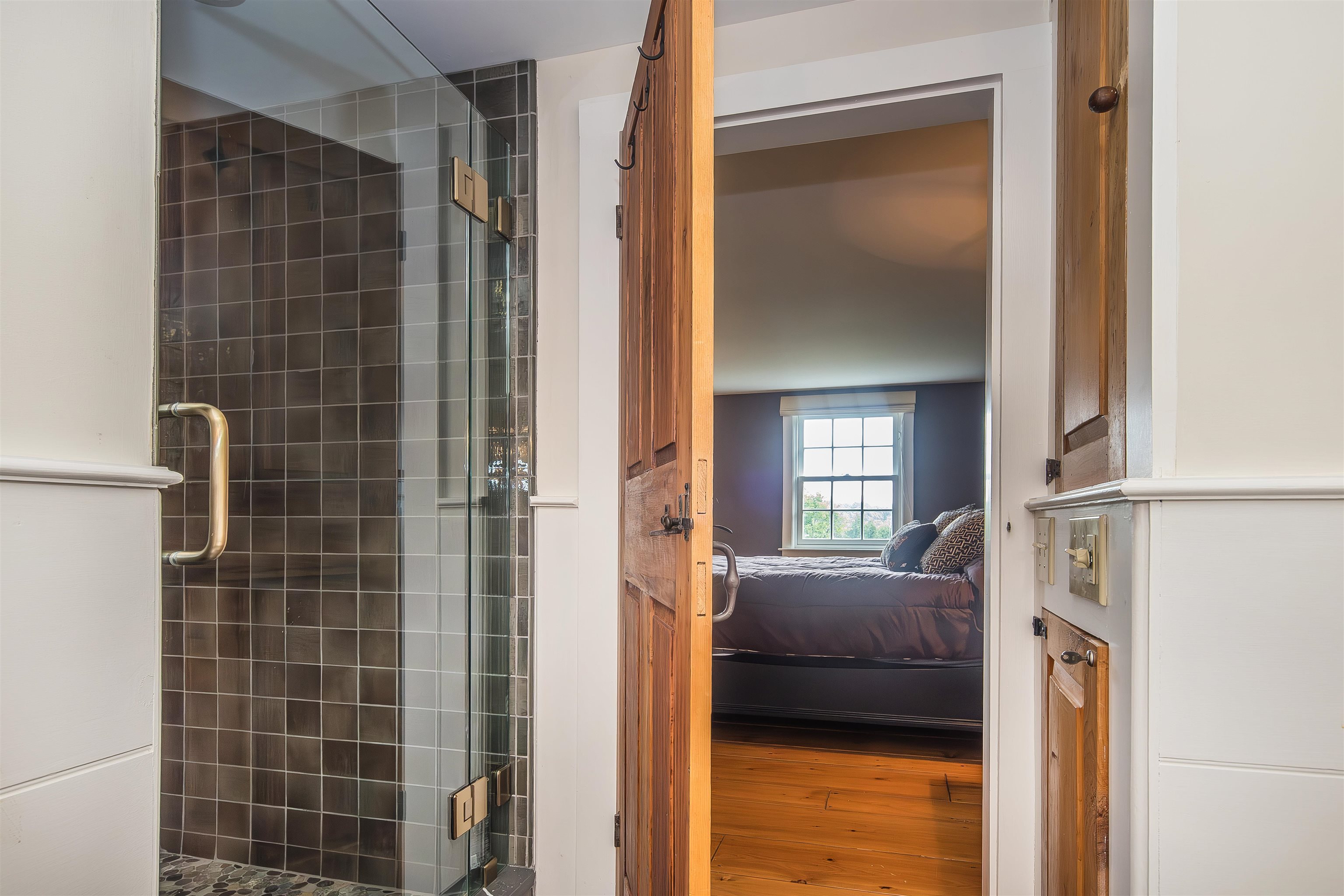 226 Hoey Road photo 32