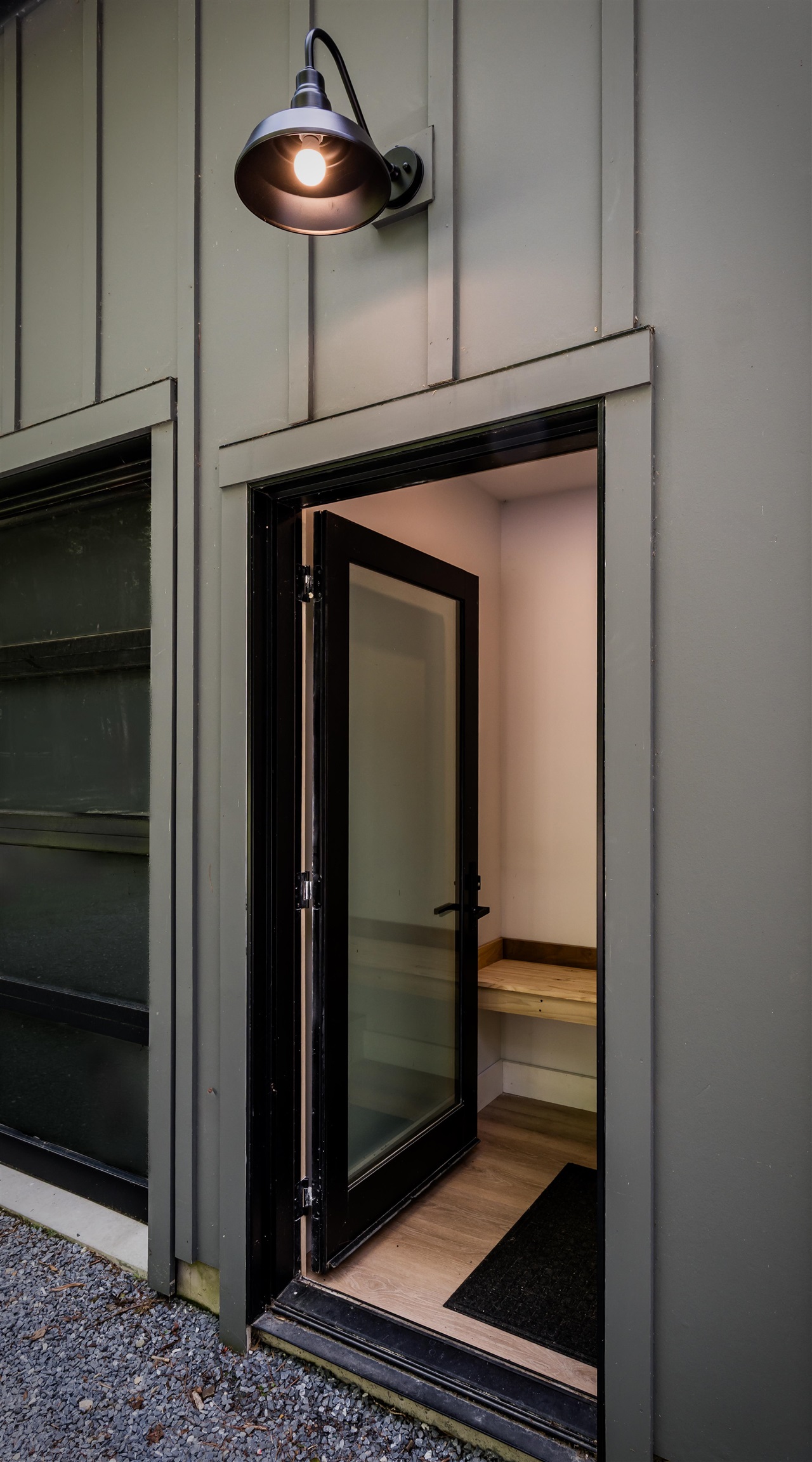 136 Spencer Farm Road photo 32