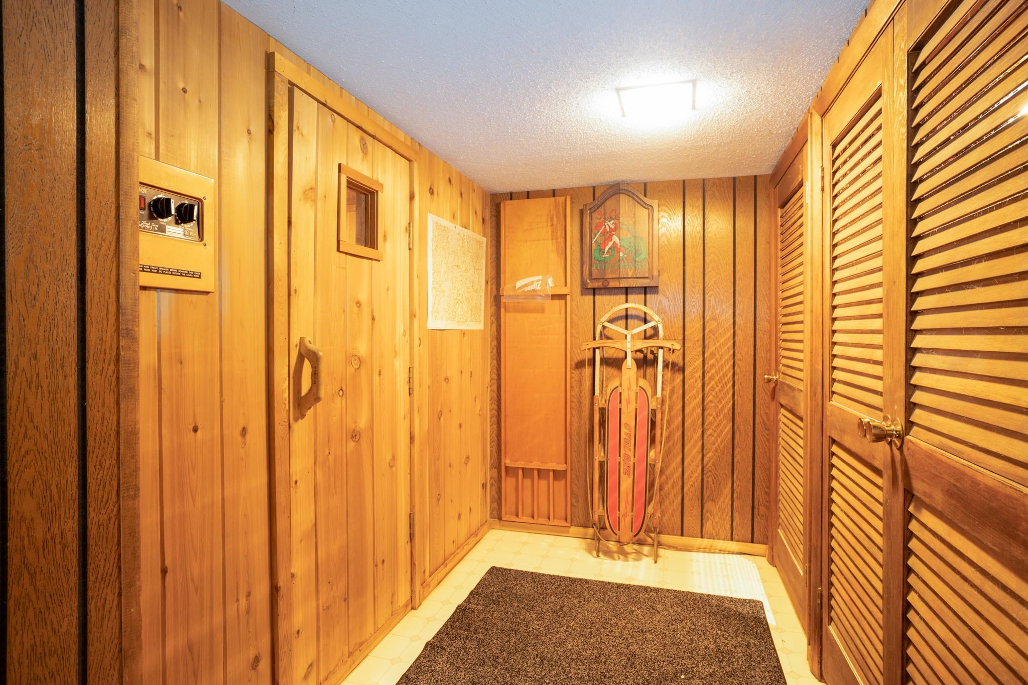 292 Forest Mountain Road photo 33