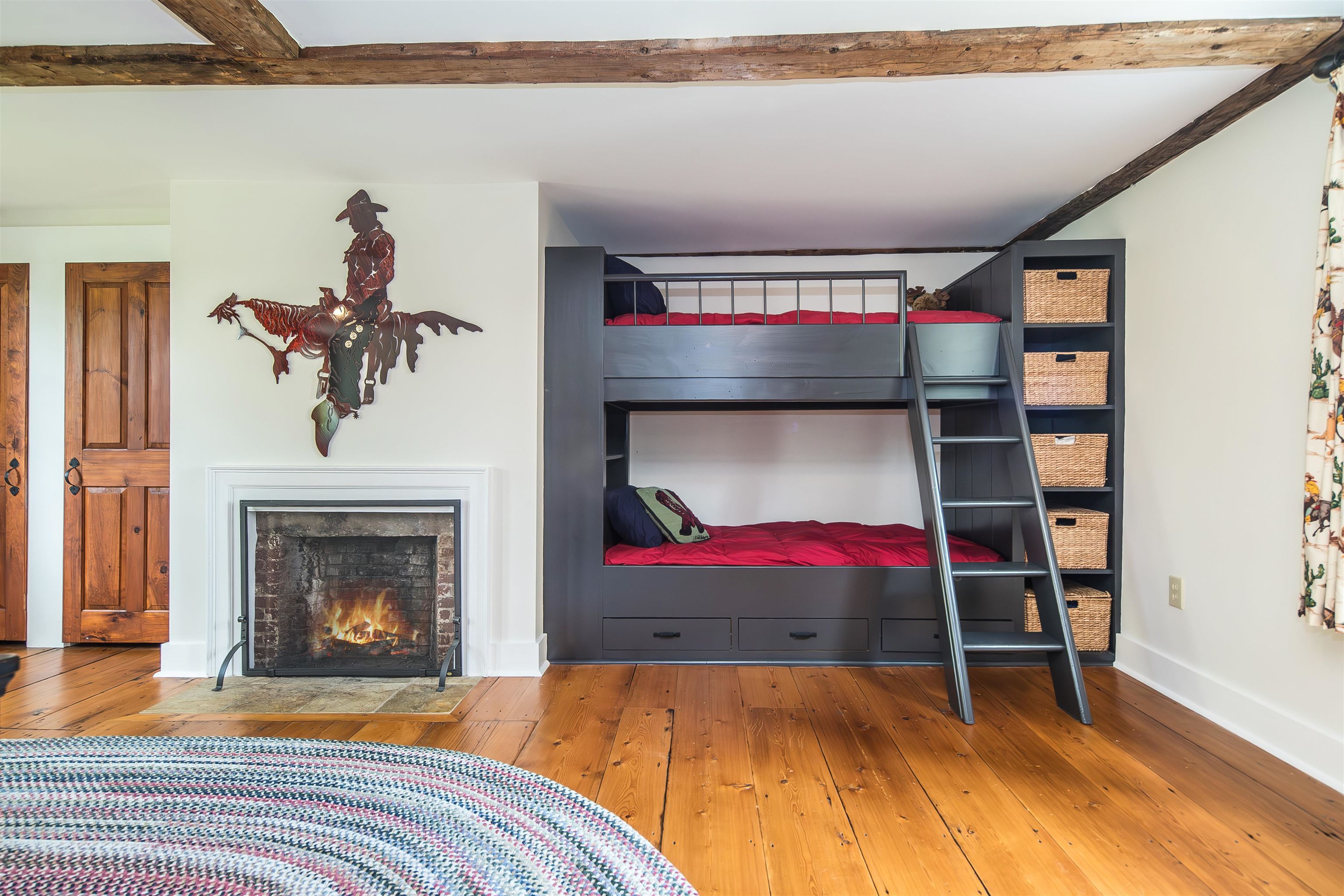 226 Hoey Road photo 33
