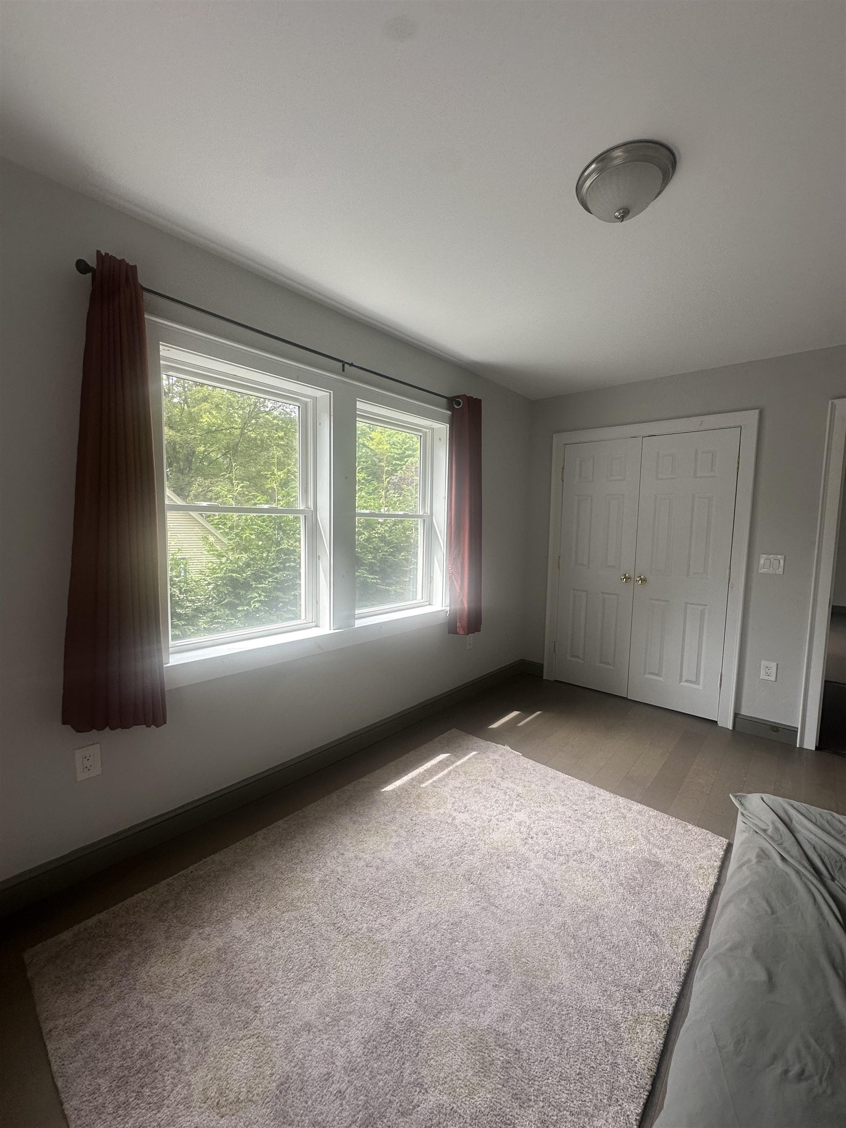 34 Pleasant Street photo 34