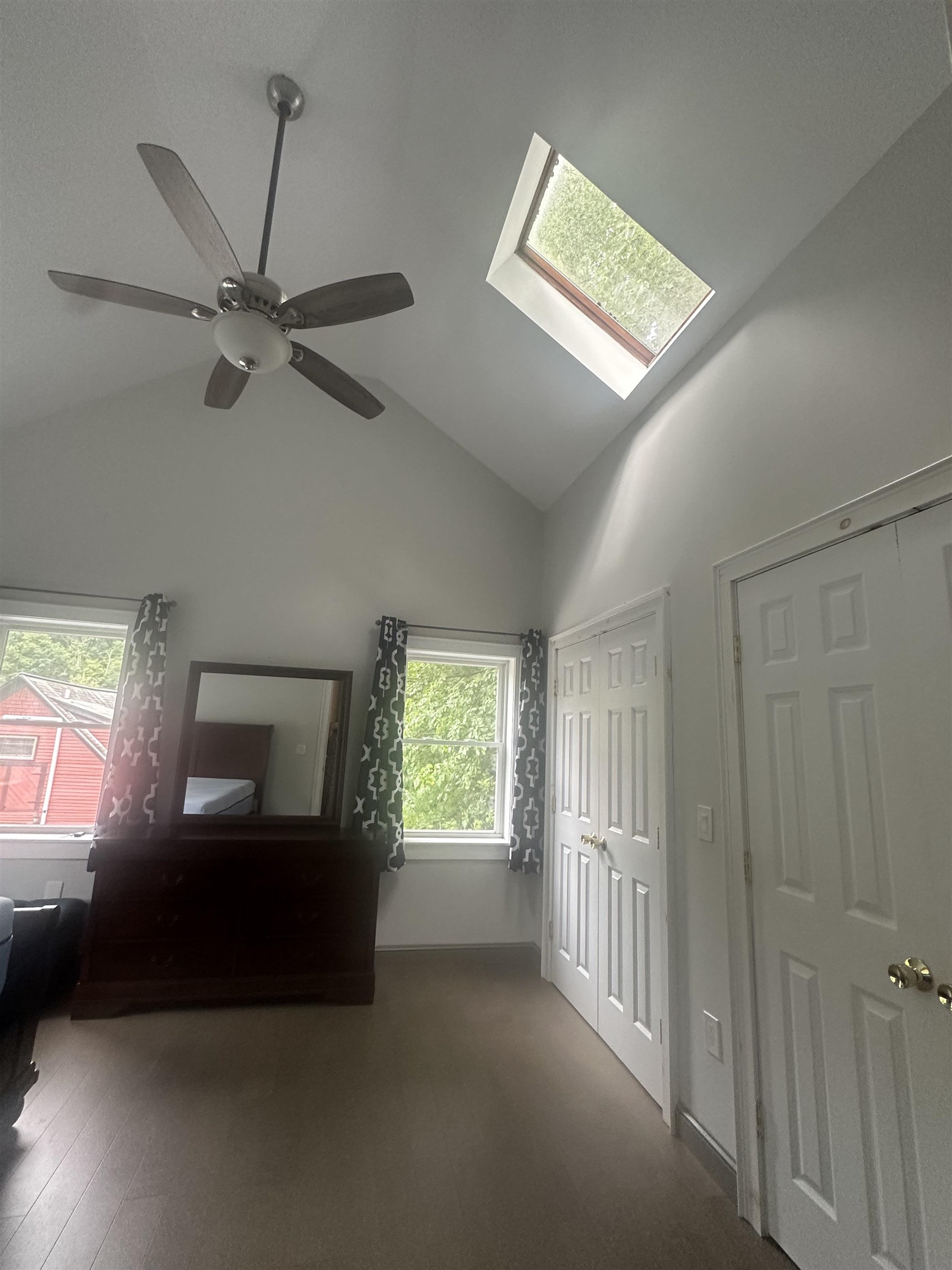 34 Pleasant Street photo 35