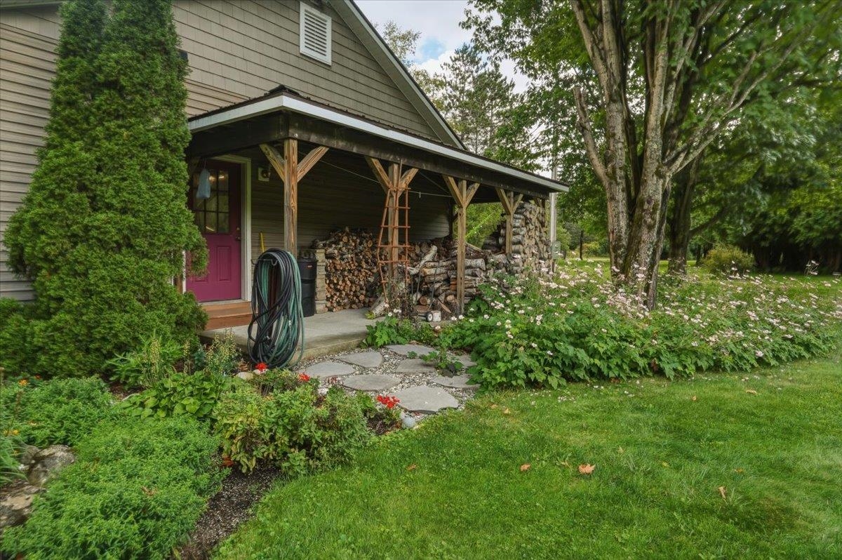 435 Lendway Lane photo 36