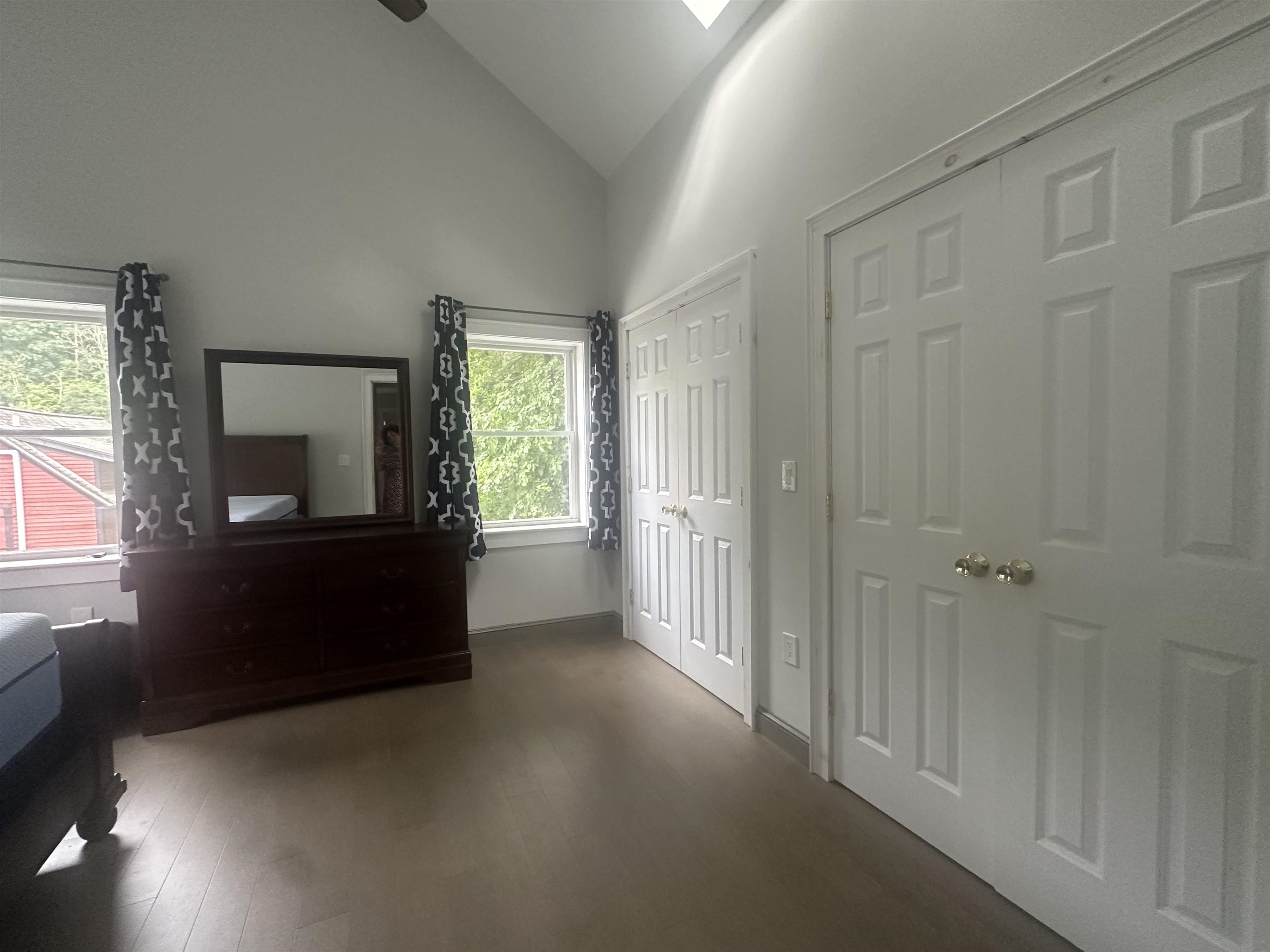 34 Pleasant Street photo 38