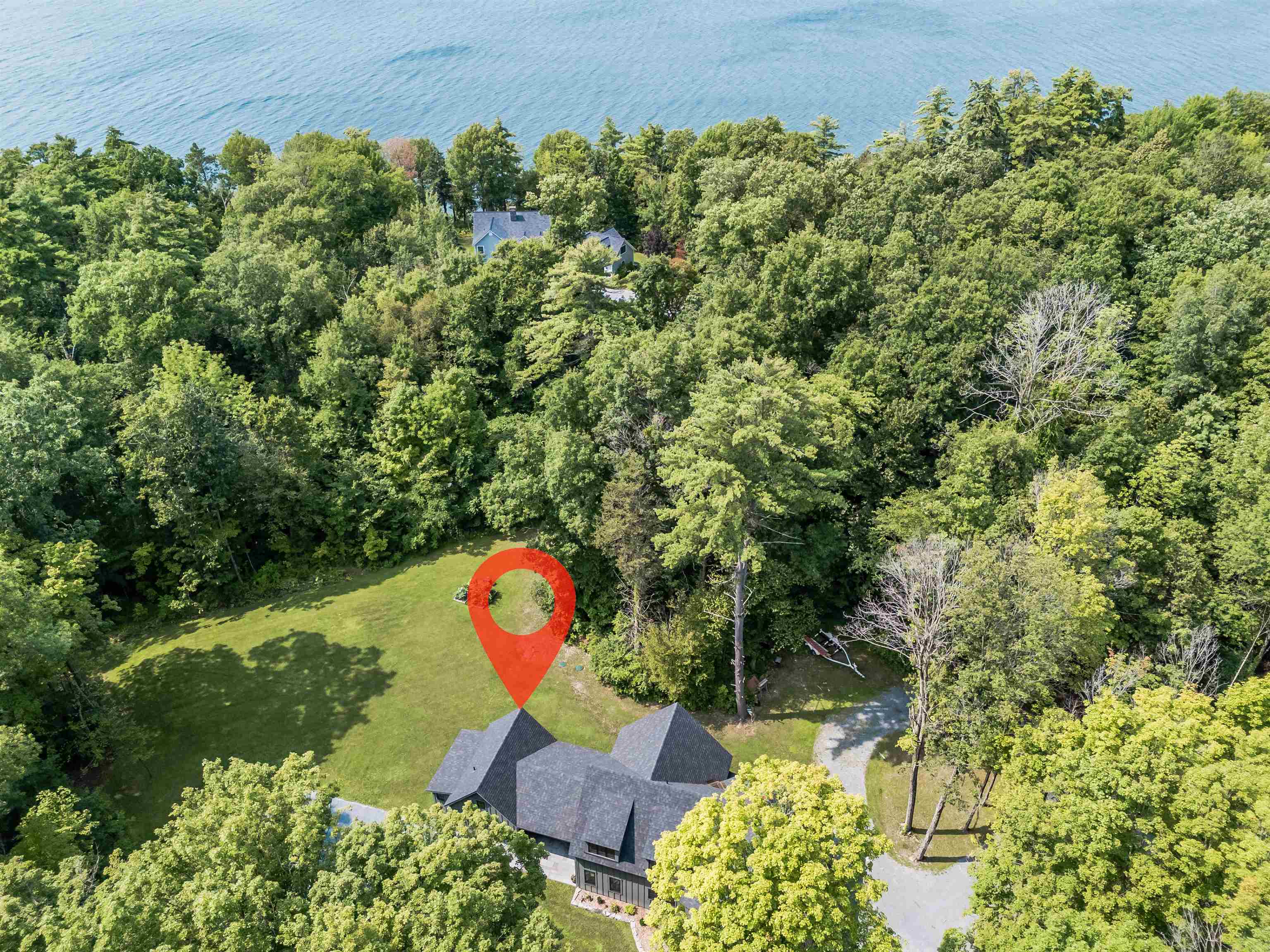 136 Spencer Farm Road photo 38