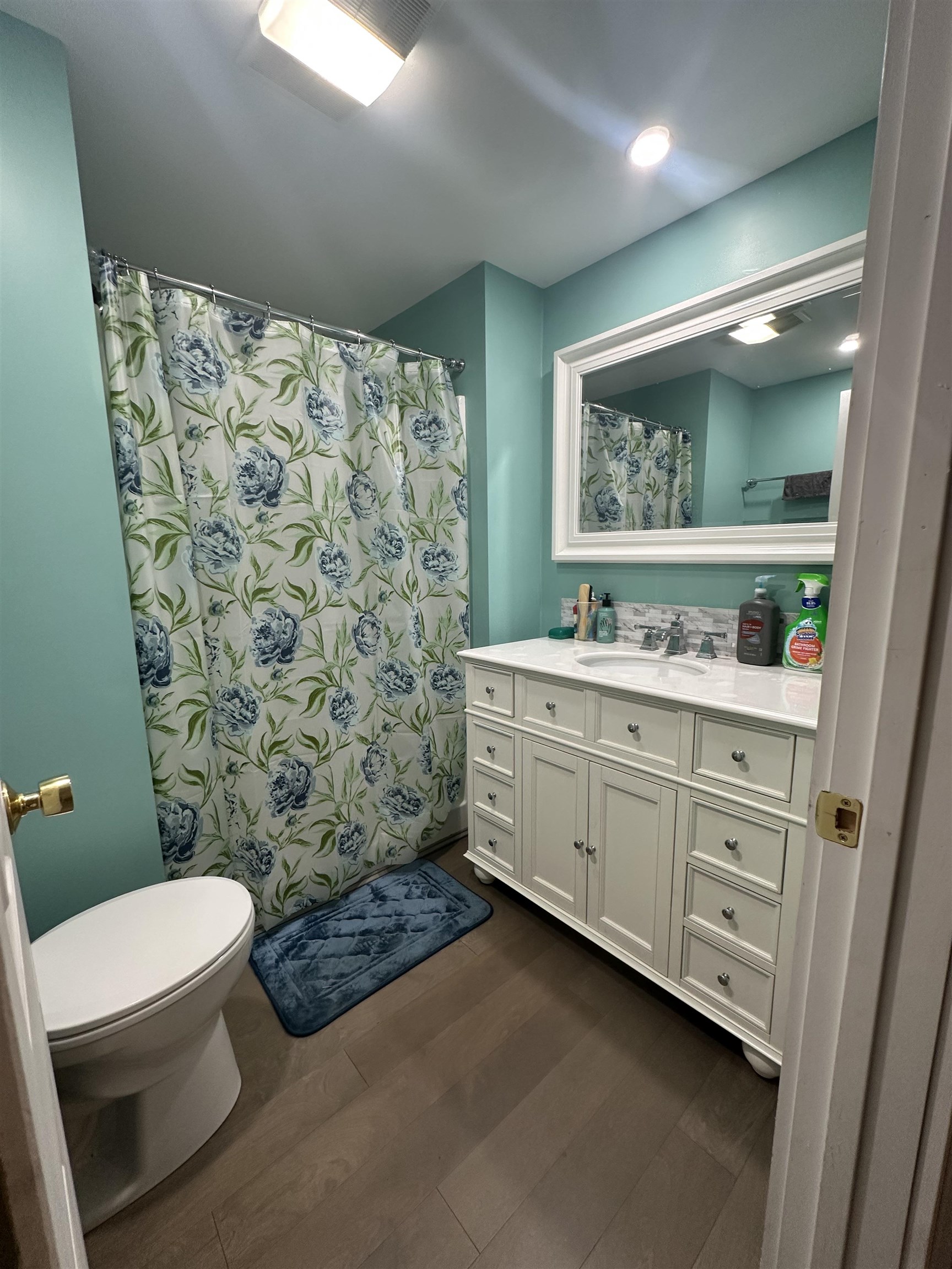 34 Pleasant Street photo 39