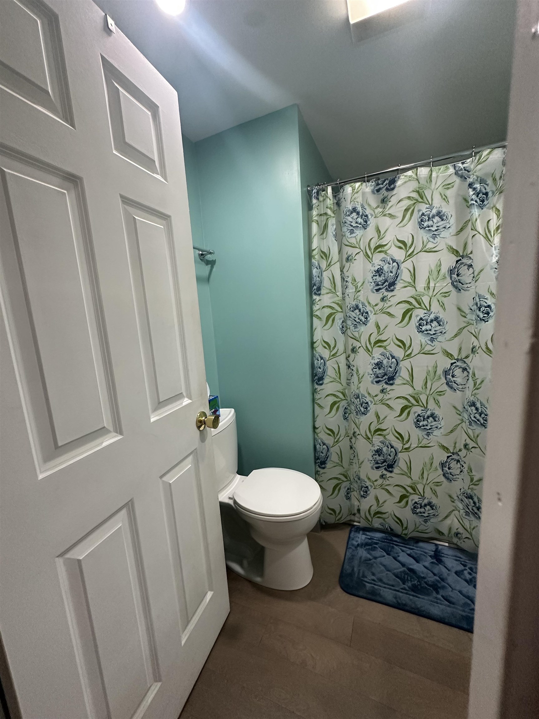 34 Pleasant Street photo 40