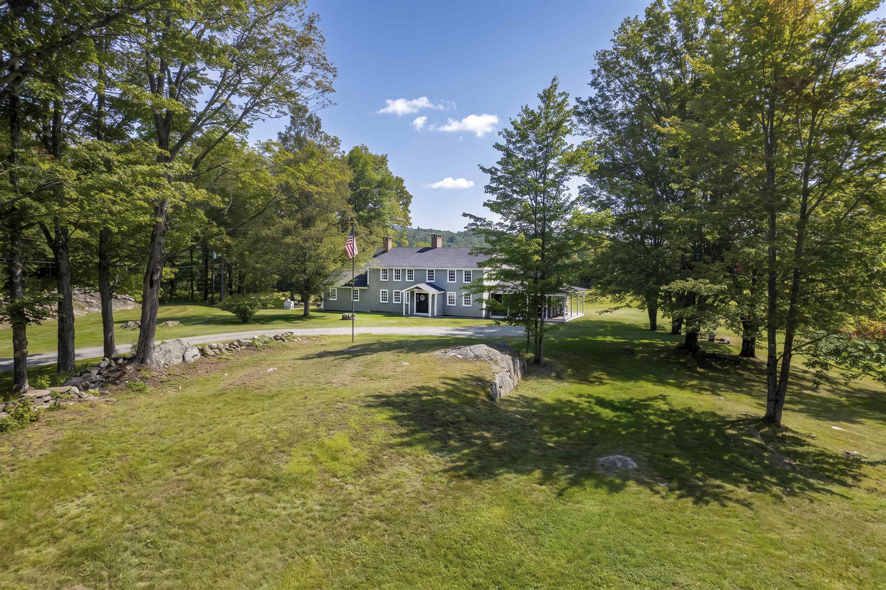 226 Hoey Road photo 40