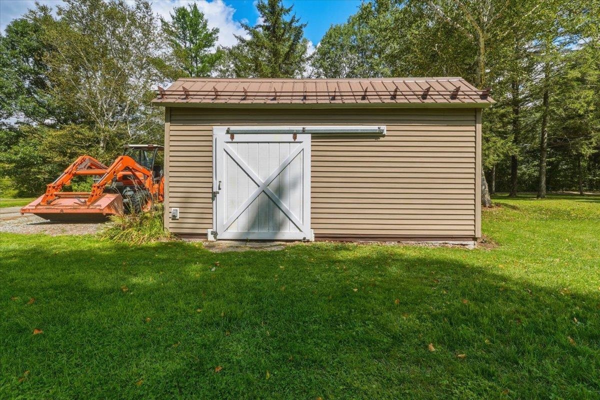 435 Lendway Lane photo 40