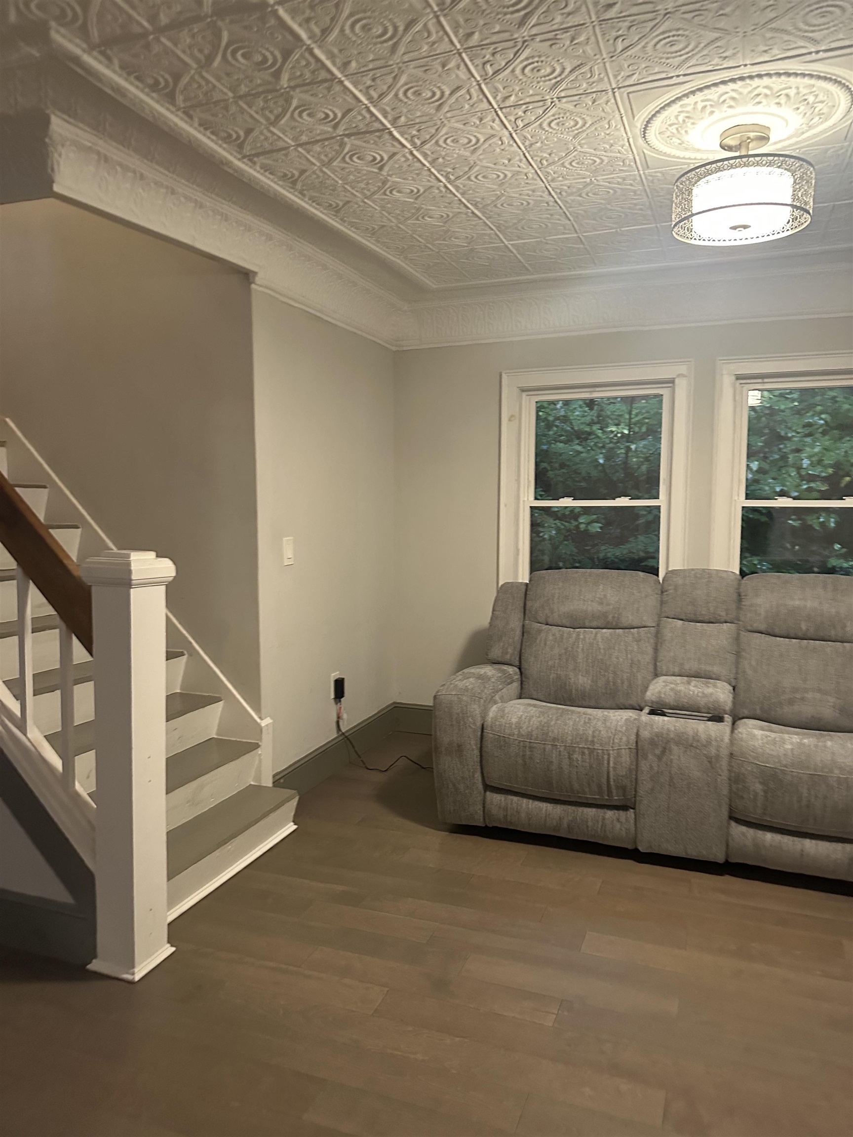 34 Pleasant Street photo 41