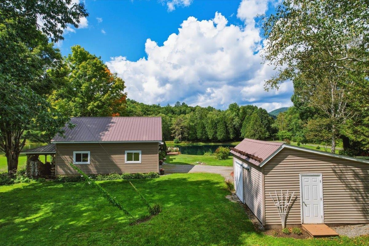 435 Lendway Lane photo 41