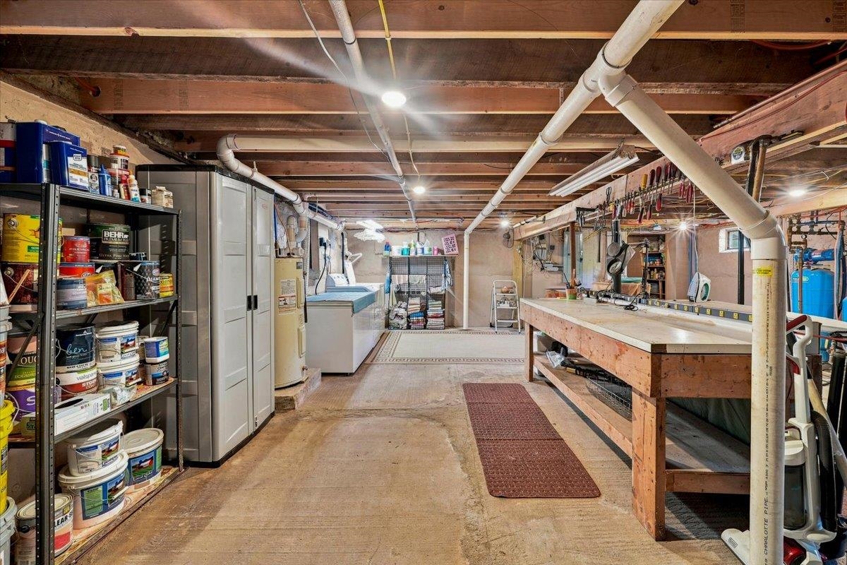 435 Lendway Lane photo 42