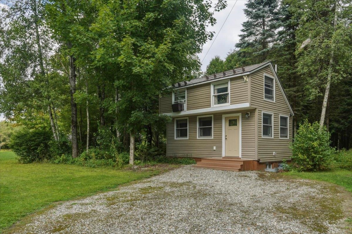 435 Lendway Lane photo 47