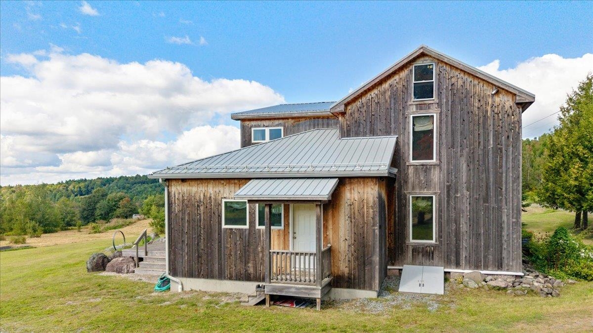 884 Nichols Road photo 49