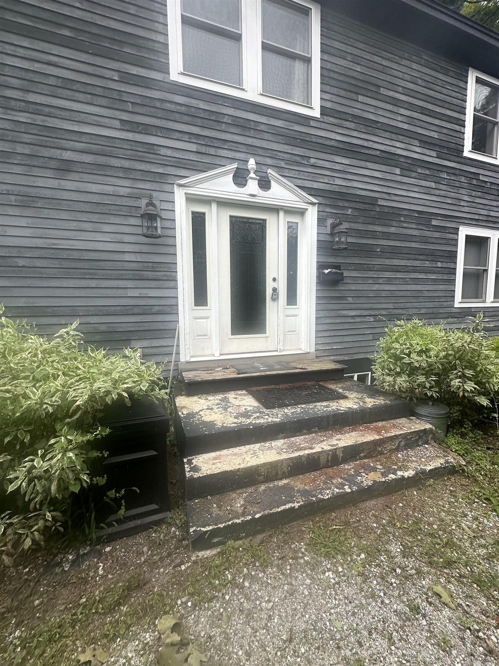 34 Pleasant Street photo 5