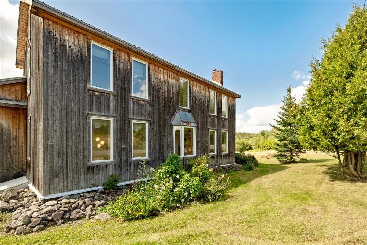 884 Nichols Road photo 50
