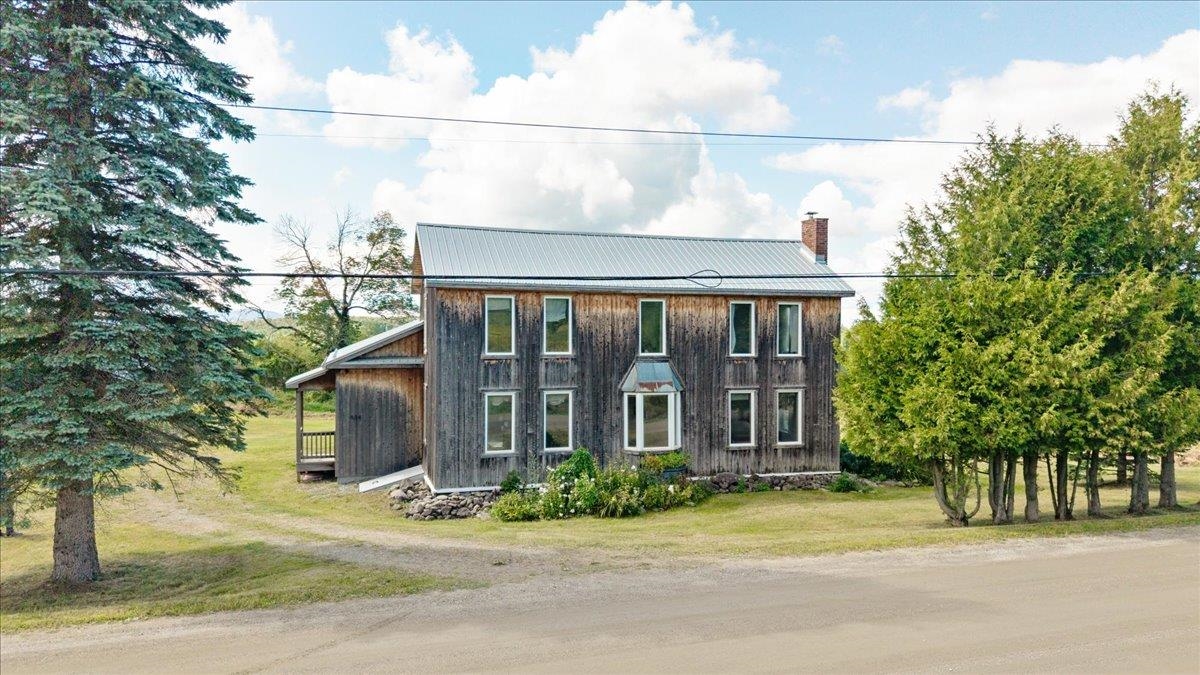 884 Nichols Road photo 51