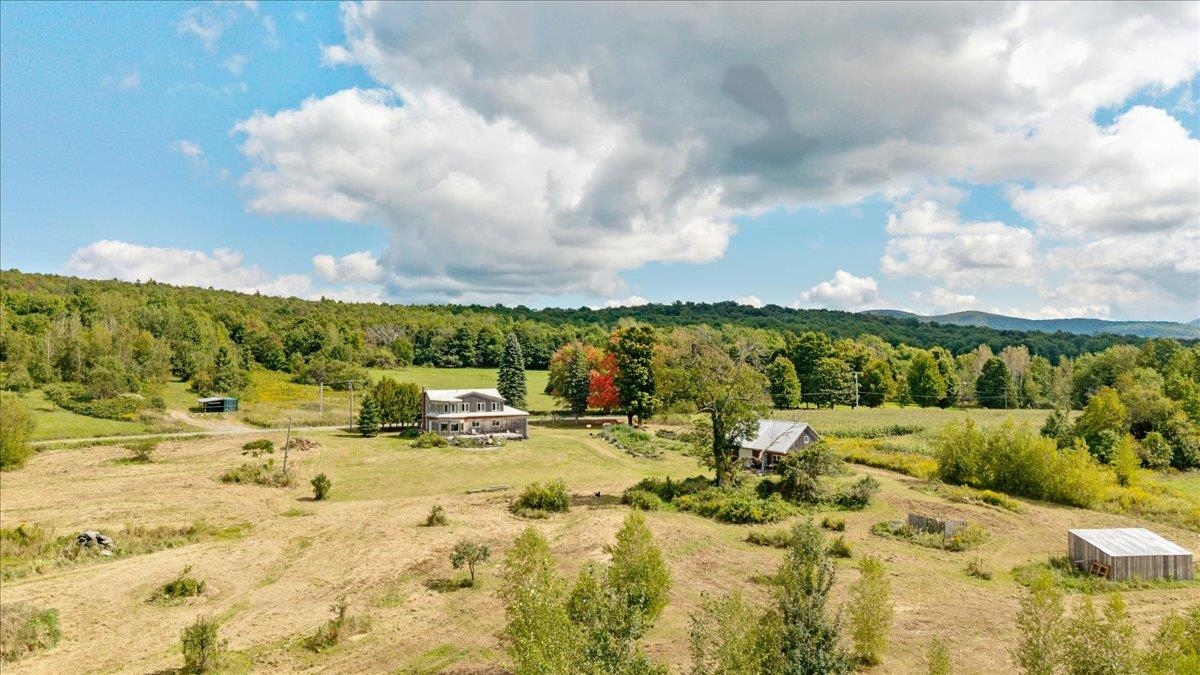 884 Nichols Road photo 58
