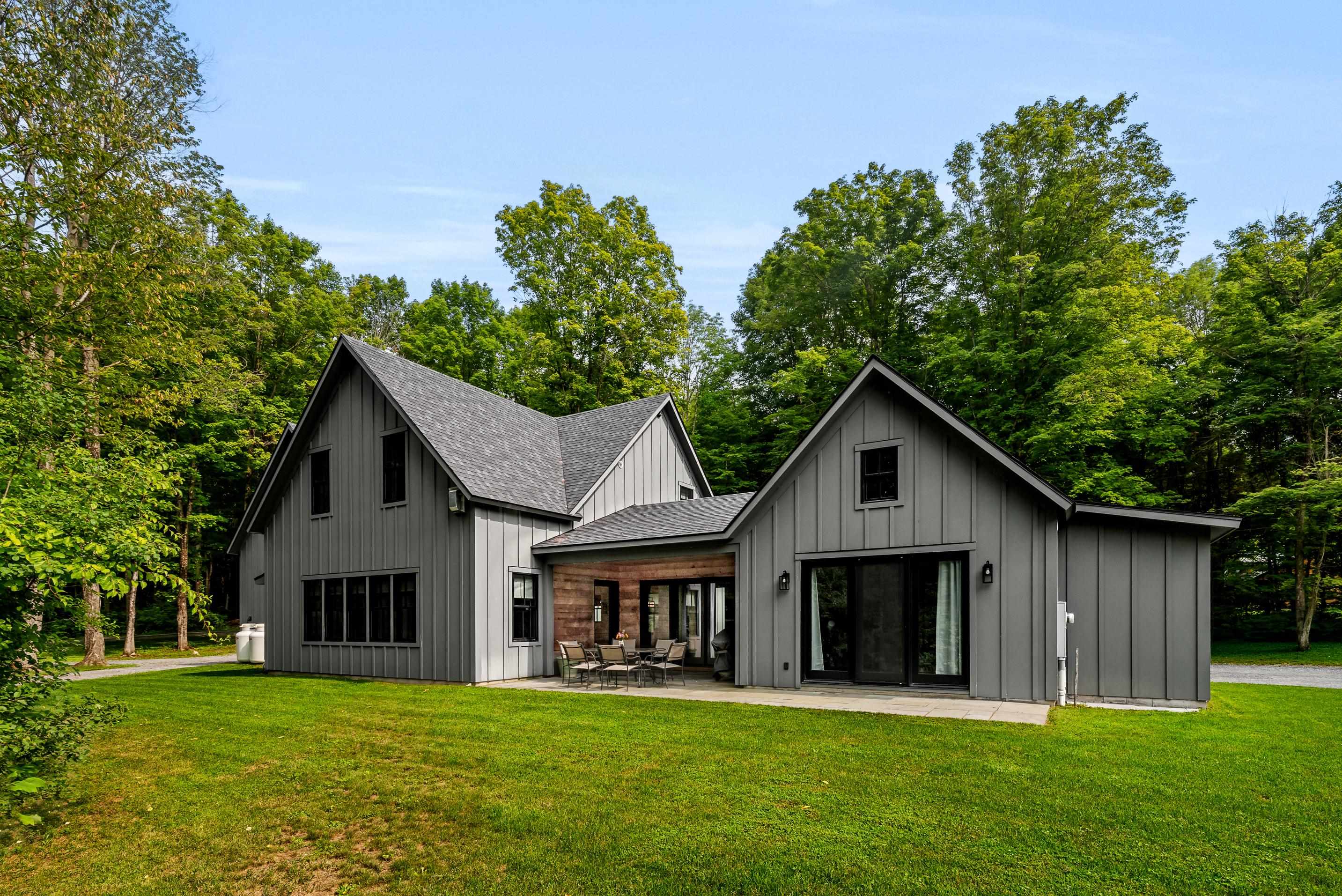 136 Spencer Farm Road photo 6