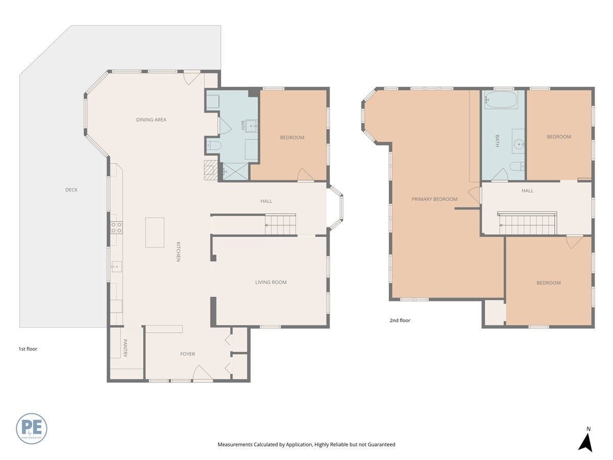 884 Nichols Road photo 60