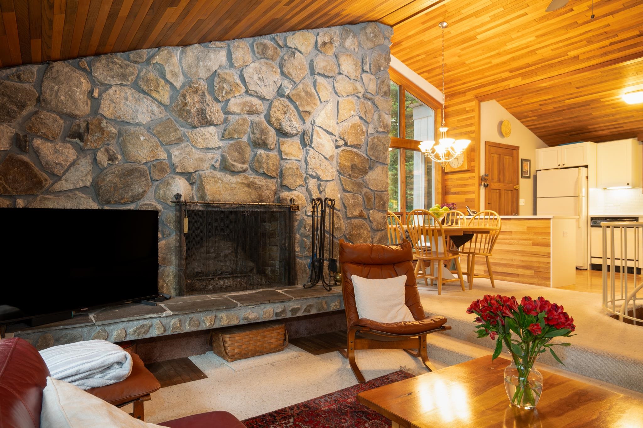 292 Forest Mountain Road photo 7