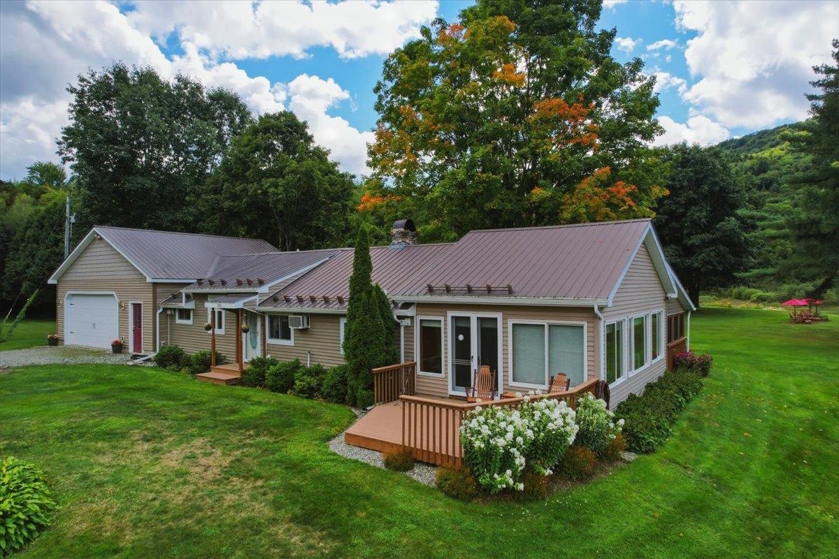 435 Lendway Lane photo 7