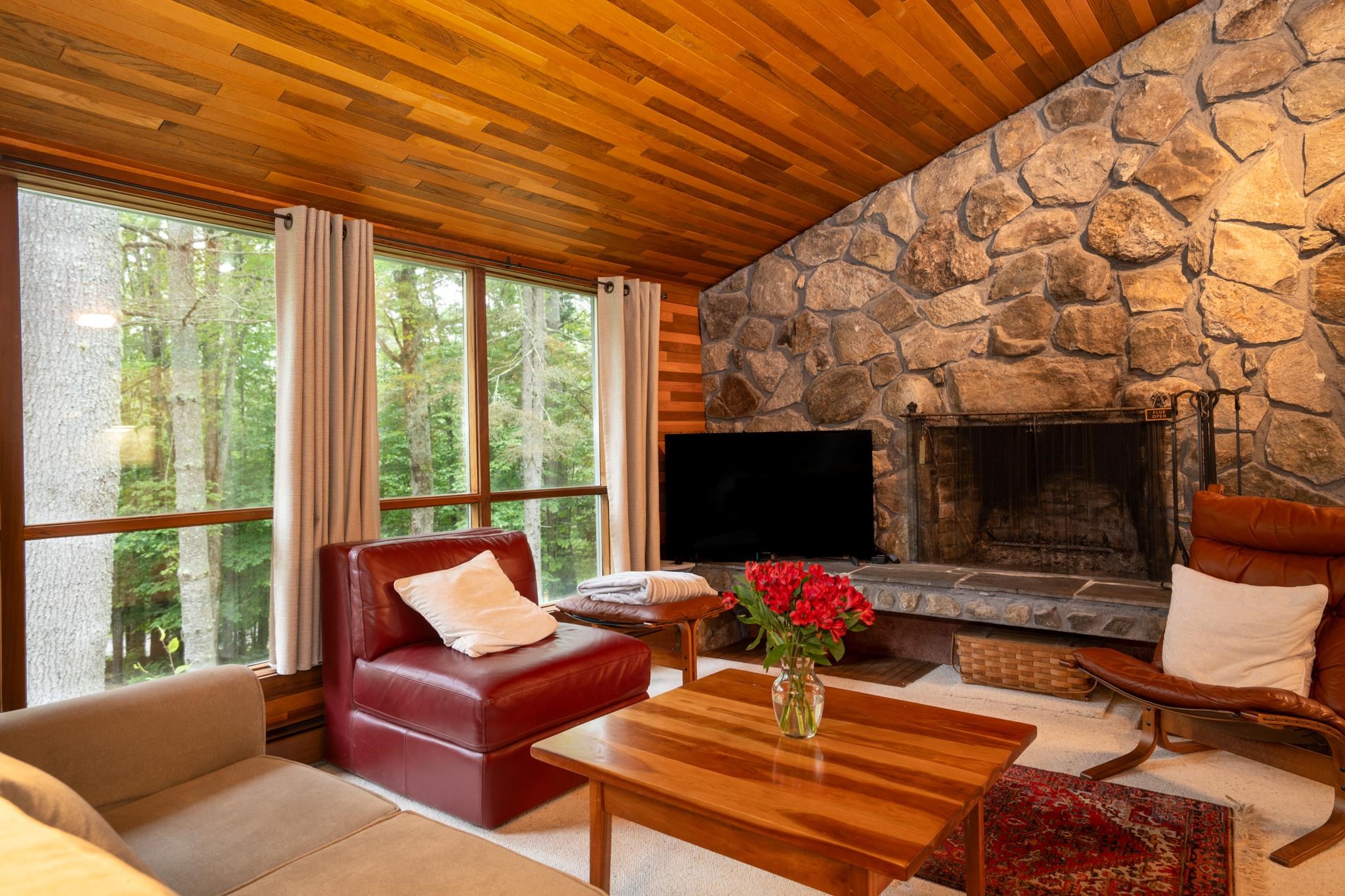 292 Forest Mountain Road photo 8
