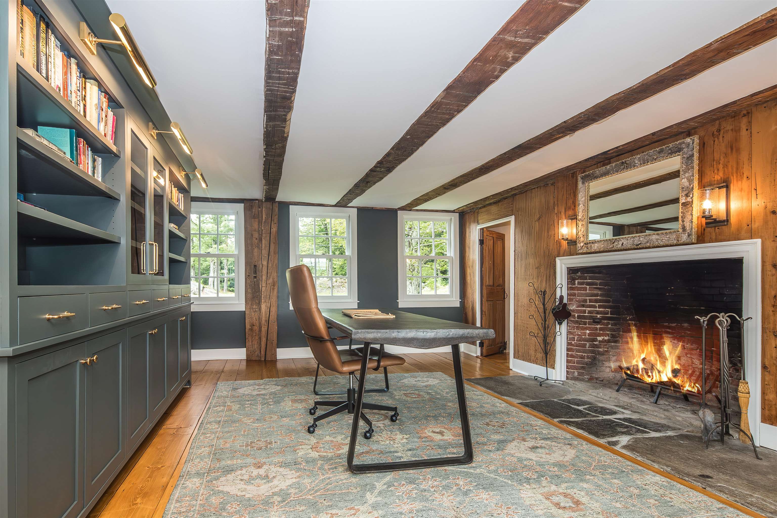 226 Hoey Road photo 8