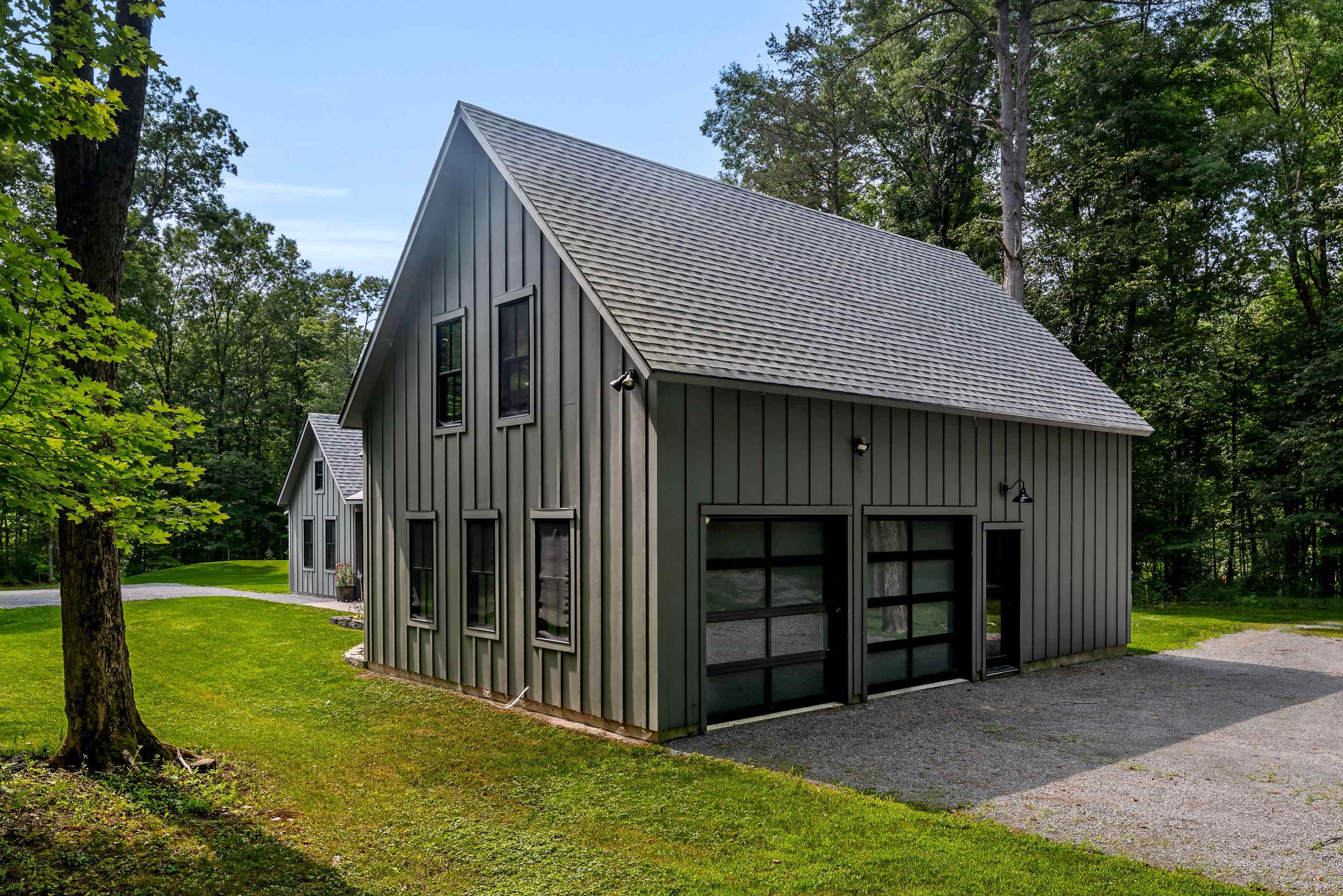 136 Spencer Farm Road photo 8