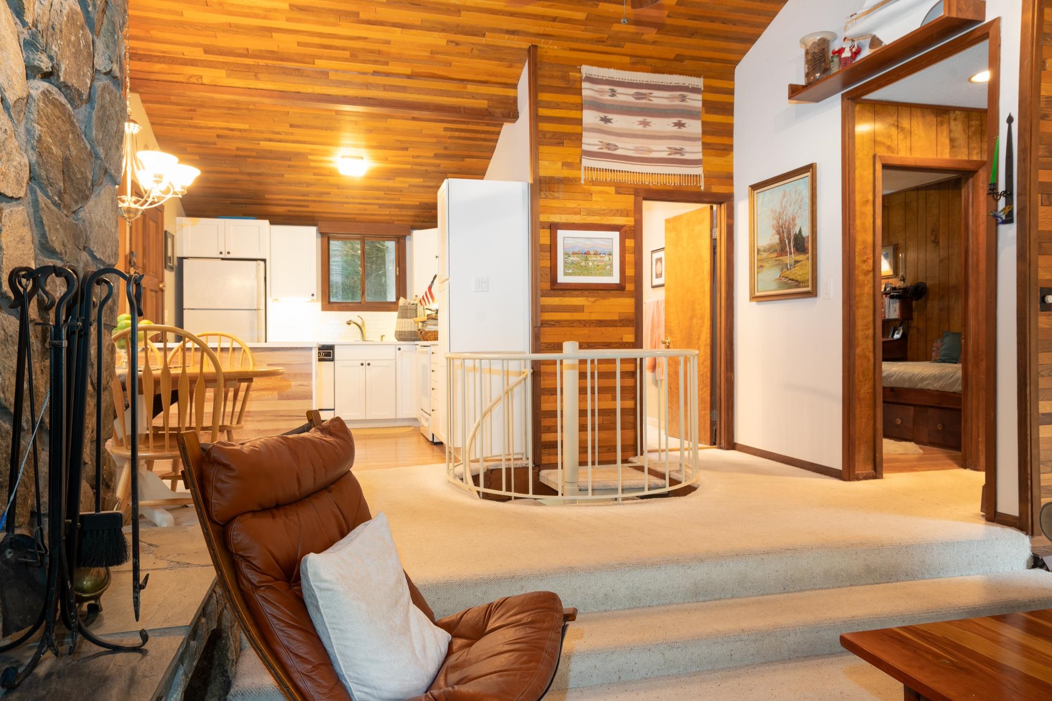 292 Forest Mountain Road photo 9