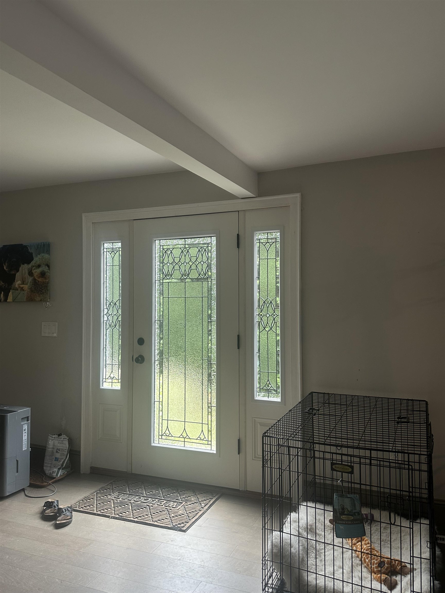 34 Pleasant Street photo 9