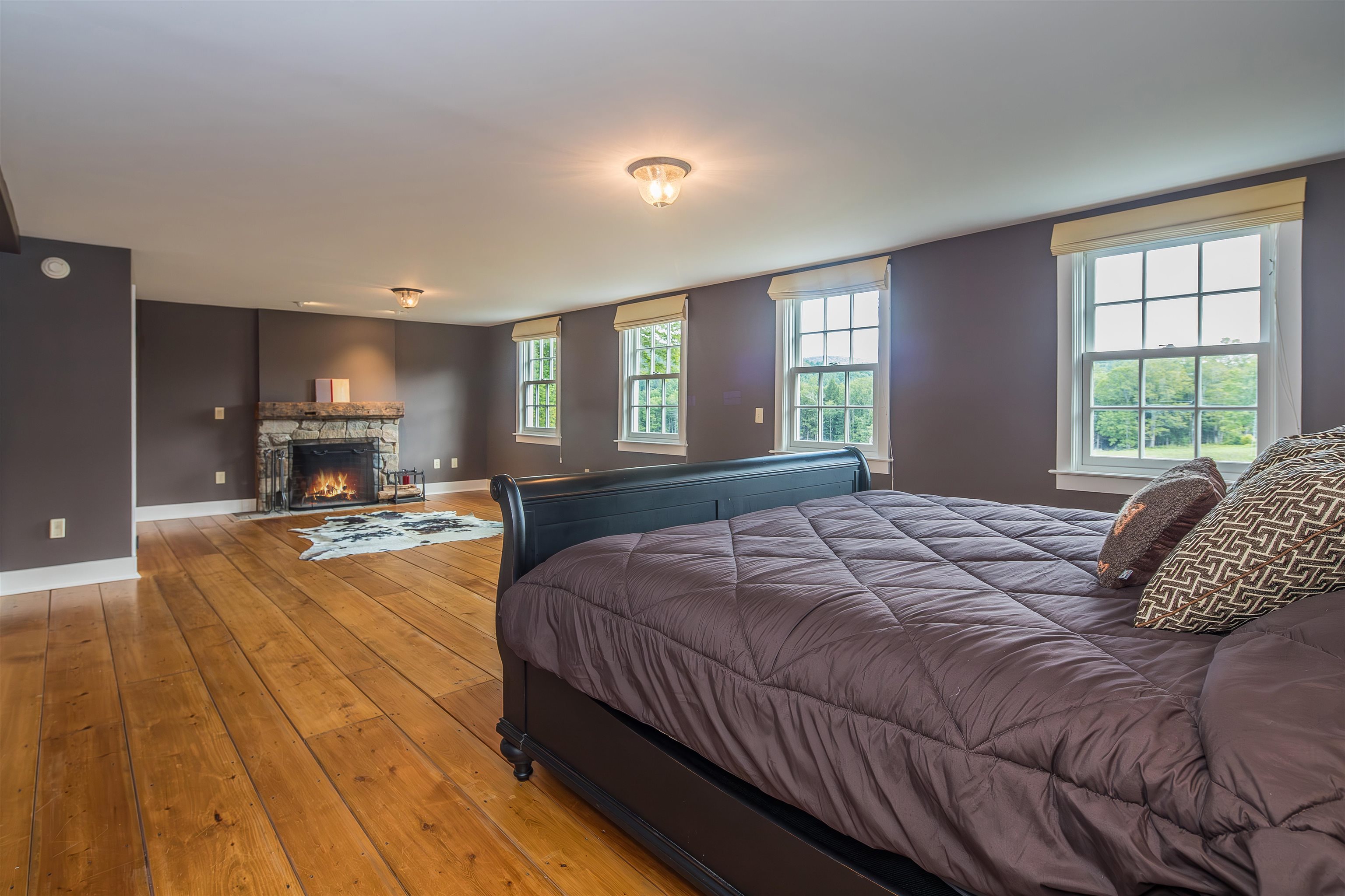 226 Hoey Road photo 9